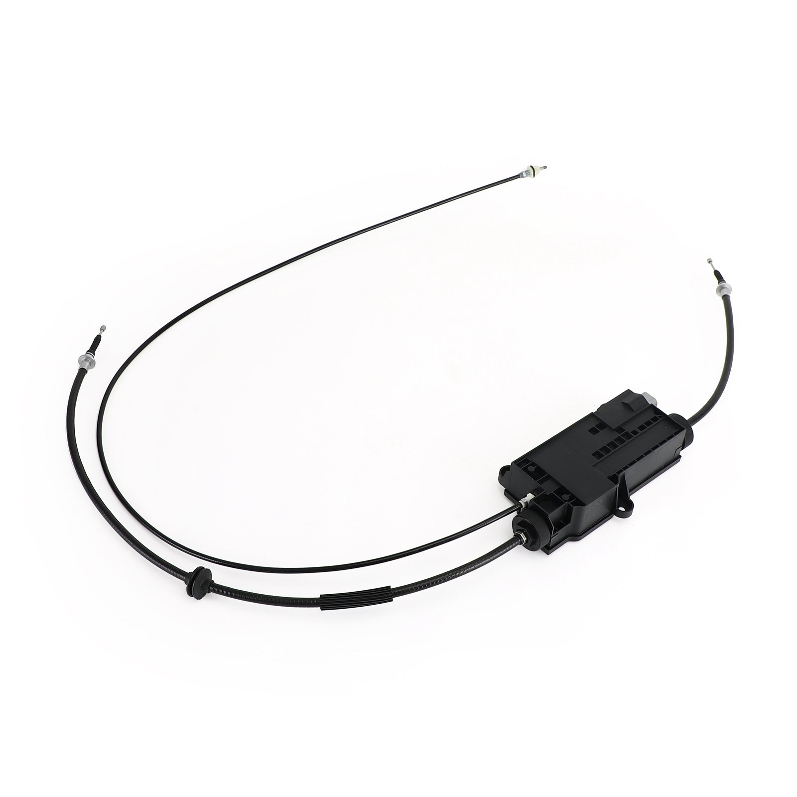 PALASER Park Brake Module Handbrake Actuator 2214302849 For Mercedes Cl S Class W221 C216
