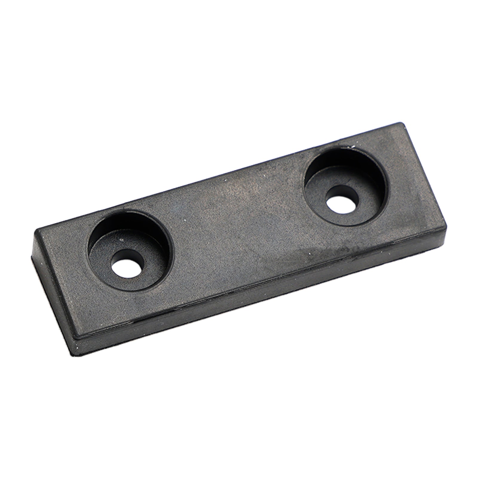 PALASER 1988-2007 Peterbilt 378 Trucks Trailers 2PCS Door Wedge 20-10831 - Image 5