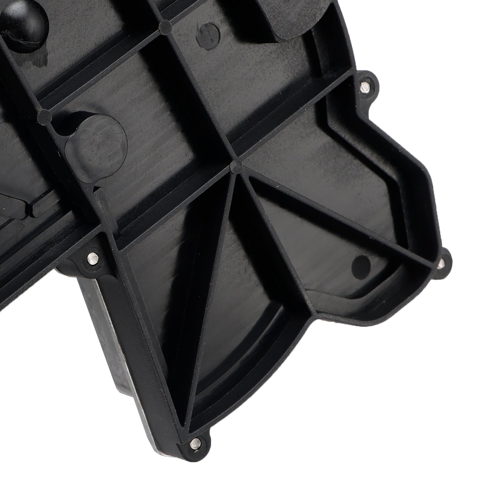 PALASER 2006-2012 Peugeot 207 Petrol Hatchback Clutch Actuator Slave Cylinder 9649394580 - Image 6