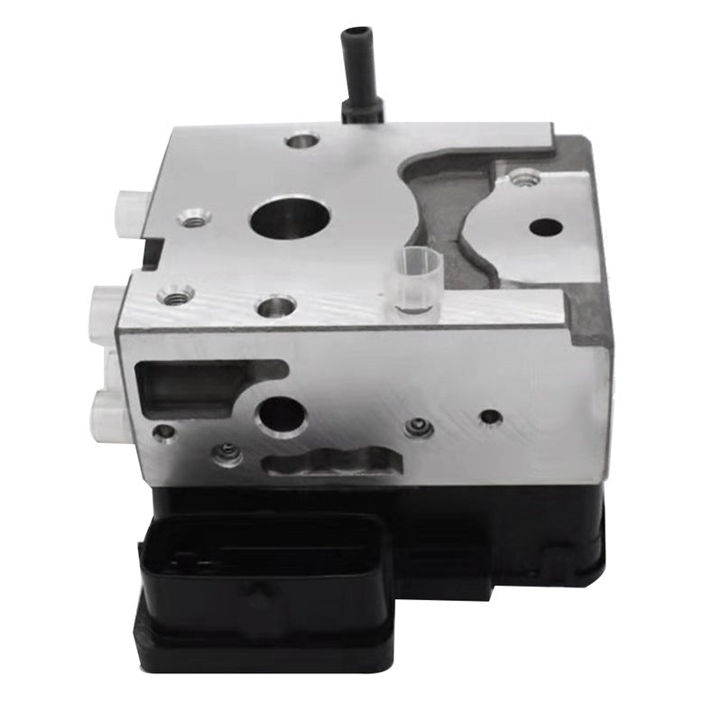 PALASER 44510-50070 ABS Anti-lock Pump Actuator Modulator Valve For Lexus LS460 LS500h LS600h 07-19 - Image 3