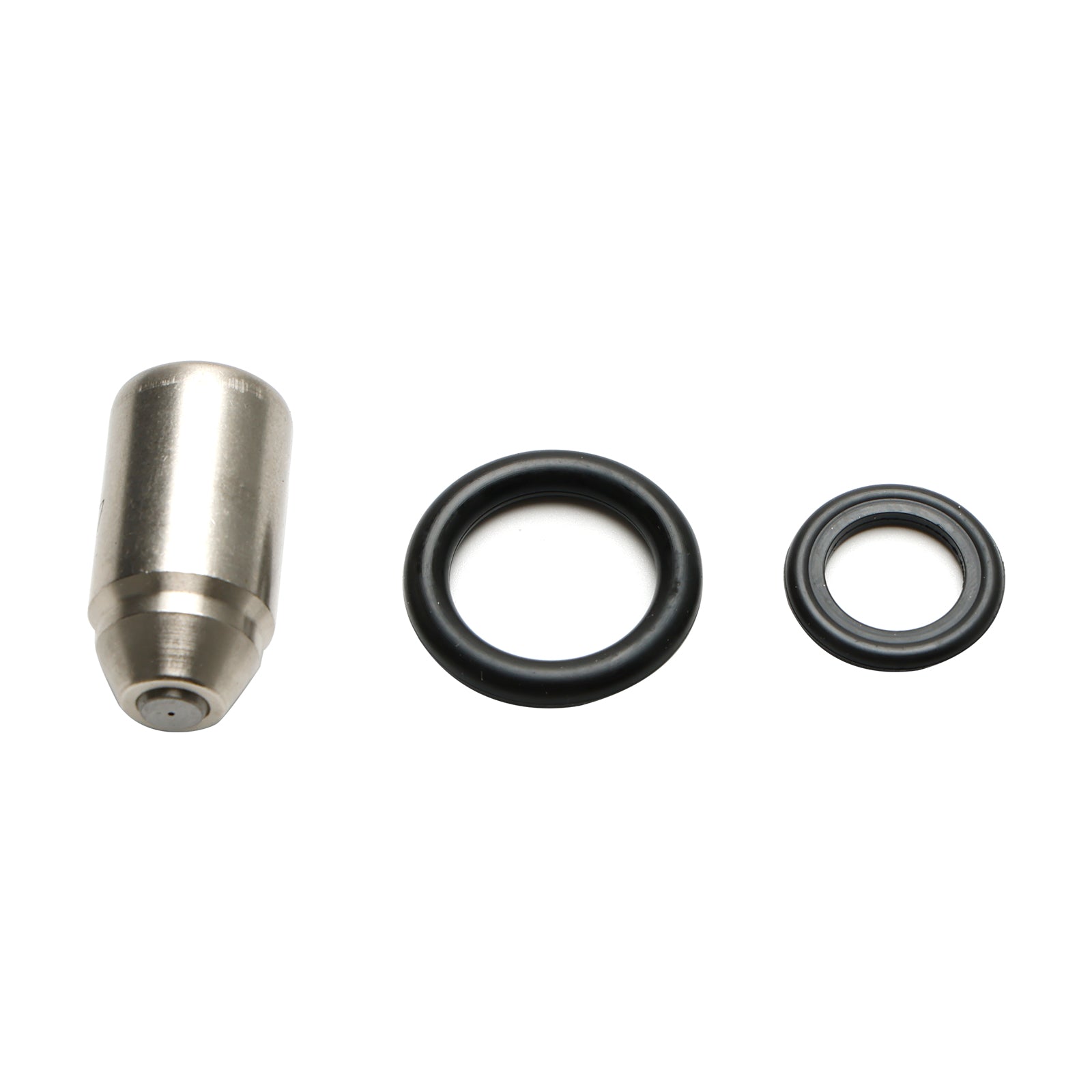 PALASER Caterpillar For Cat 3304 3306 3333C Engine Fuel Injector Nozzle 5M4086 8M1584 8N4697 9F0160