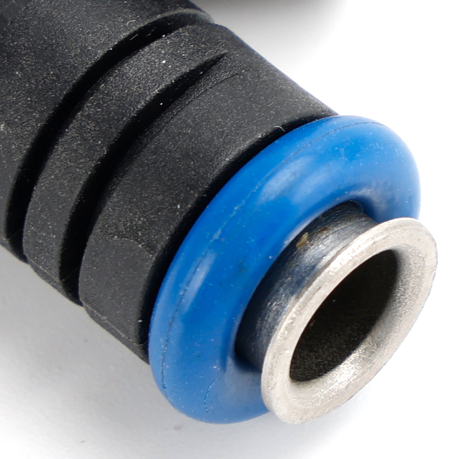 PALASER 2008-2010 Dodge Grand Caravan 3.3L 3.8L 1PCS Fuel Injector 0280158119 812-11131 - Image 4