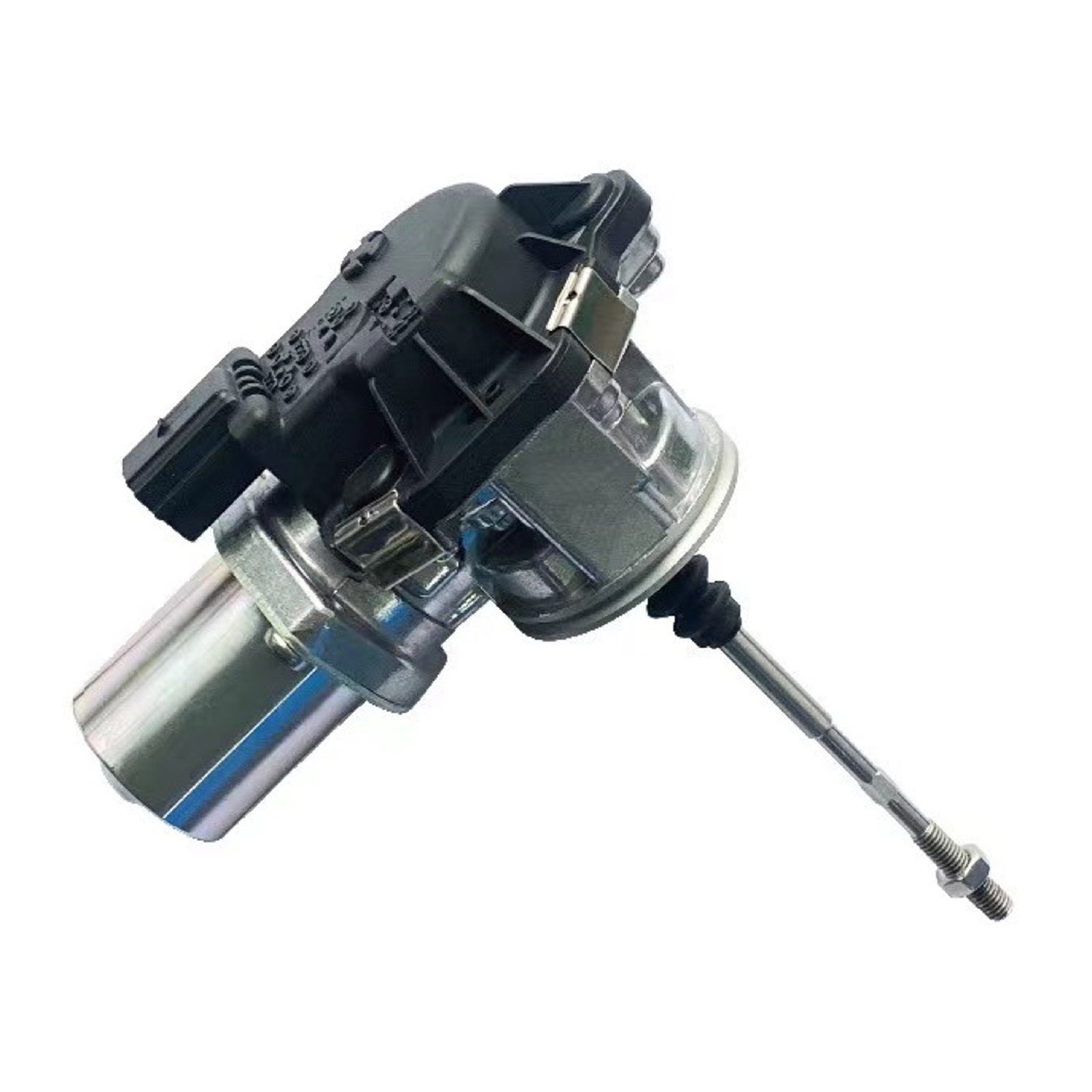 PALASER 2015-2018 Volkswagen Passat B8 2.0 EA888 Turbo Electric Actuator 06K145614G - Image 5