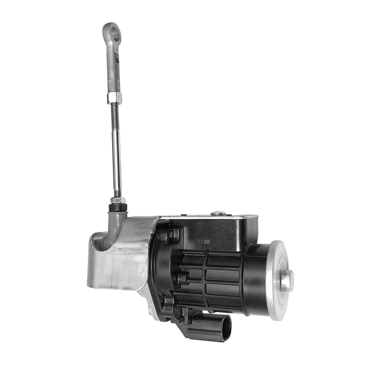 PALASER 2016-2018 Hyundai Tucson 1.6L Wastegate Actuator 39400-2B250 - Image 3