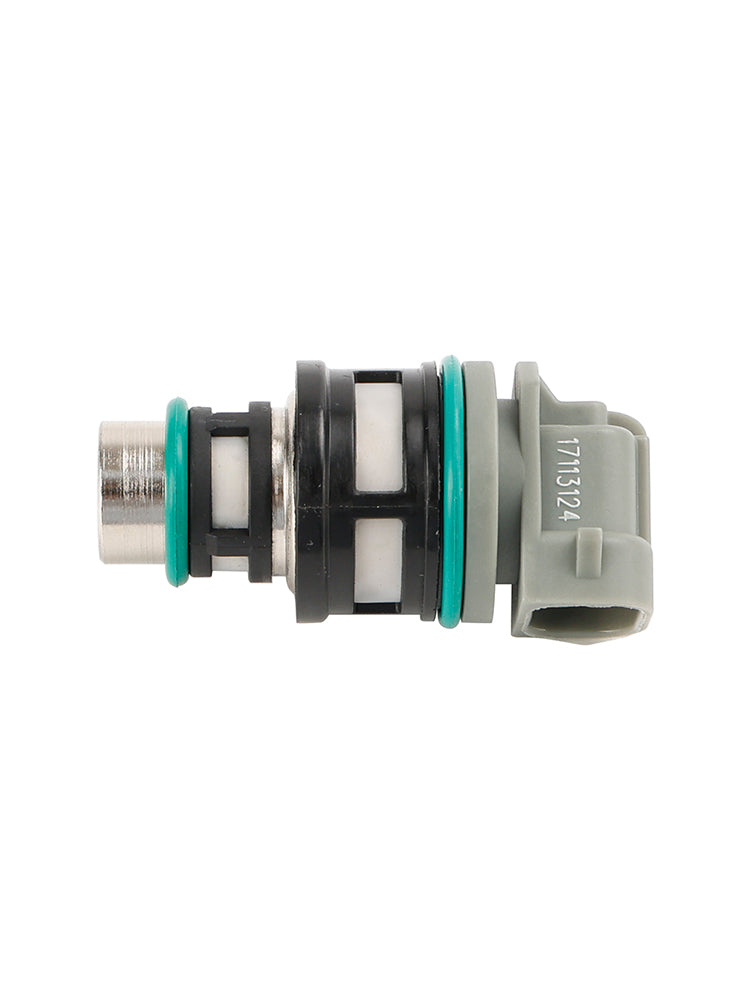 PALASER 1993-1996 Buick Century 1PCS Fuel Injectors 17113124 17113197 17112693 - Image 13