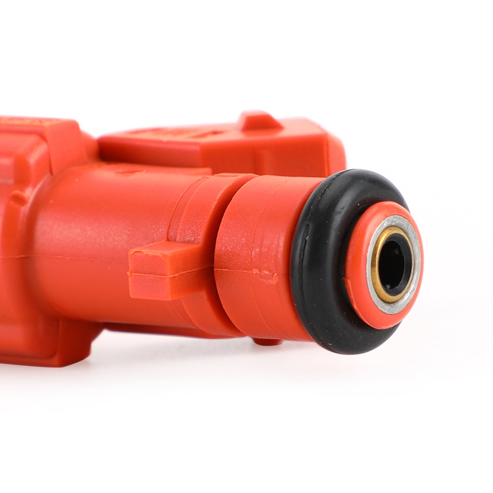 PALASER 1PCS Fuel Injectors 0280155769 Fit Alfa Romeo 156 147 1.6 2.0 0280151048 - Image 9