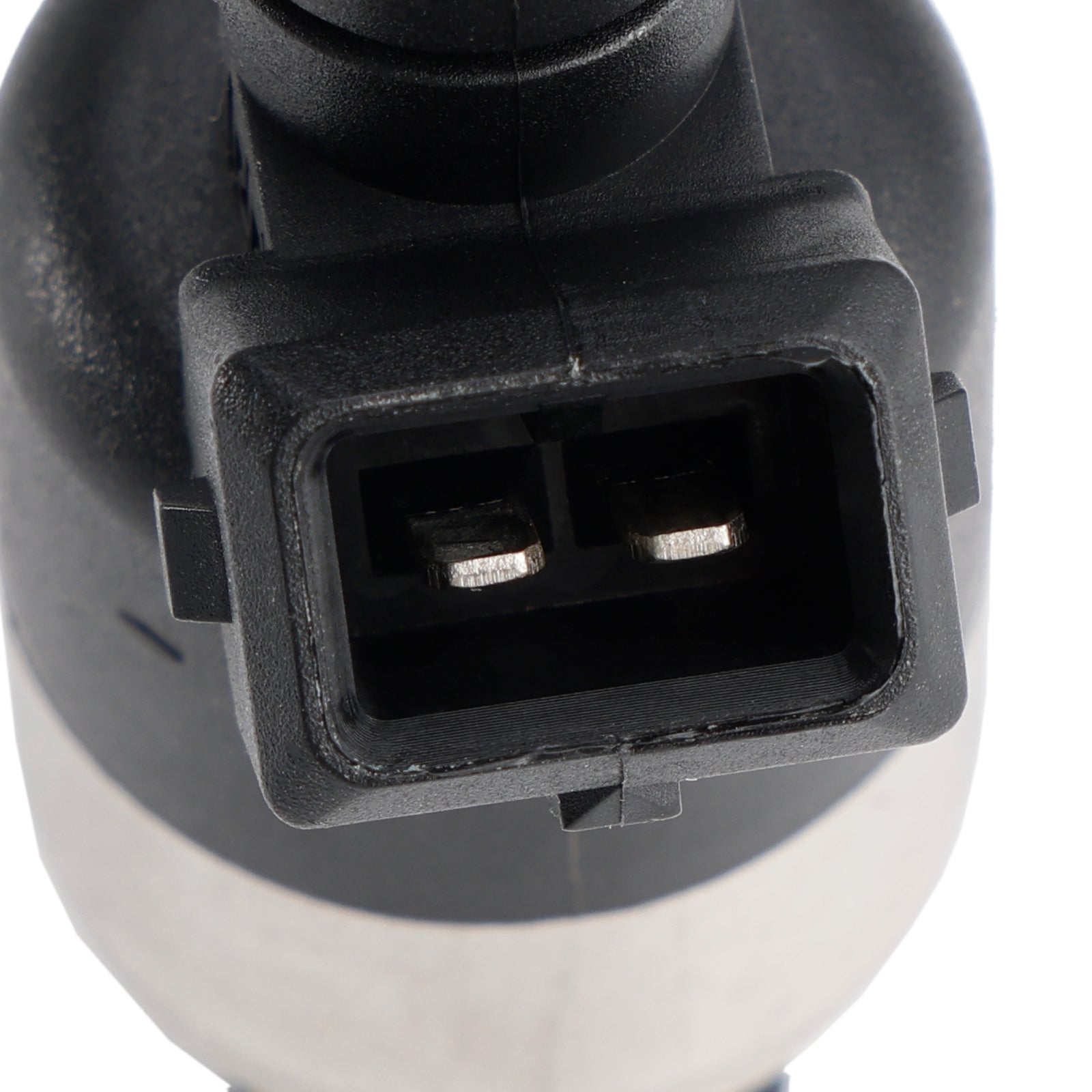 PALASER 1996-2000 GMC C2500 C3500 Savana 3500 8Pcs Fuel Injector 17109596 83211150 - Image 11