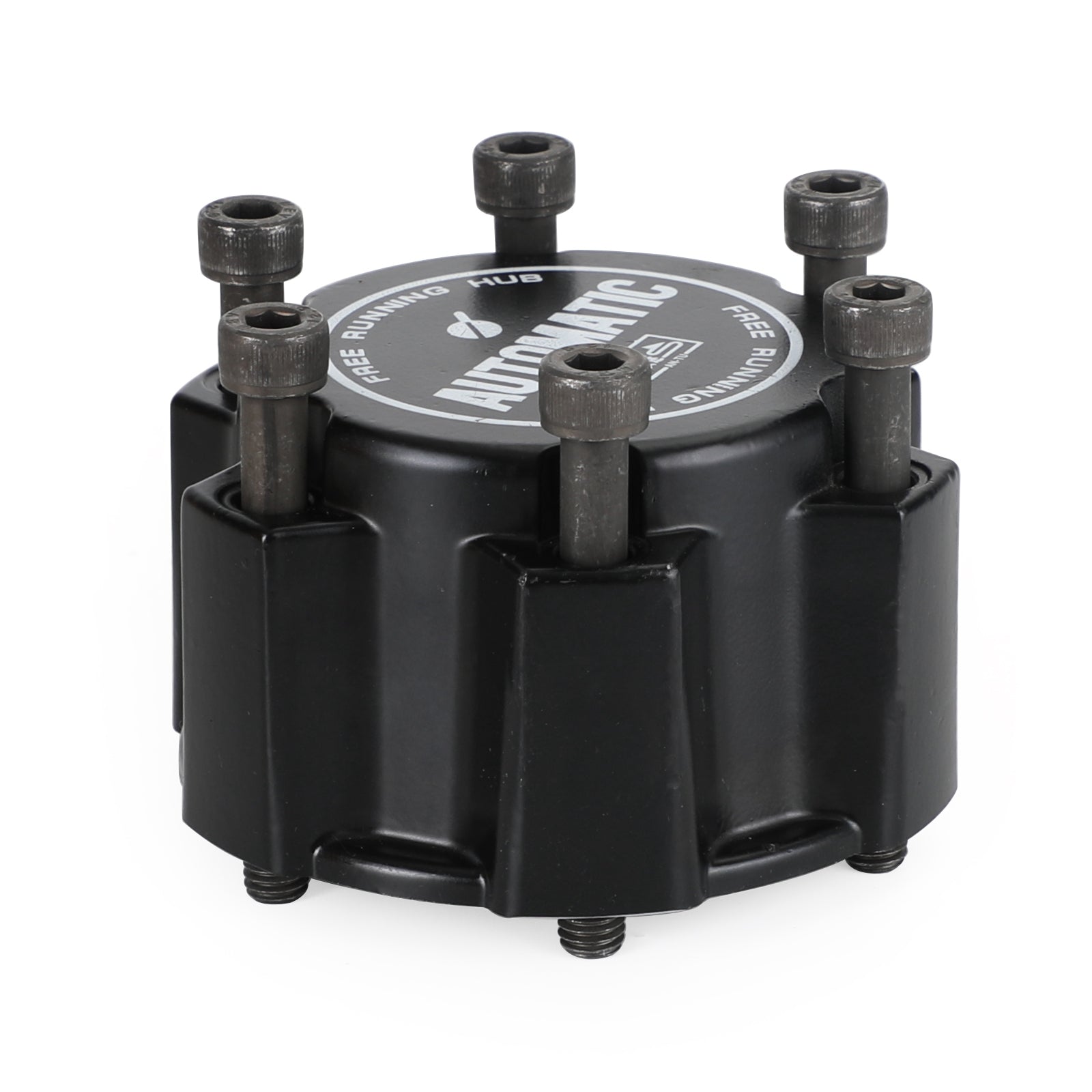 PALASER Nissan Frontier X-terra Navara D22 Free Wheel Hub Lock 28 Spline 40260-1S700 - Image 10