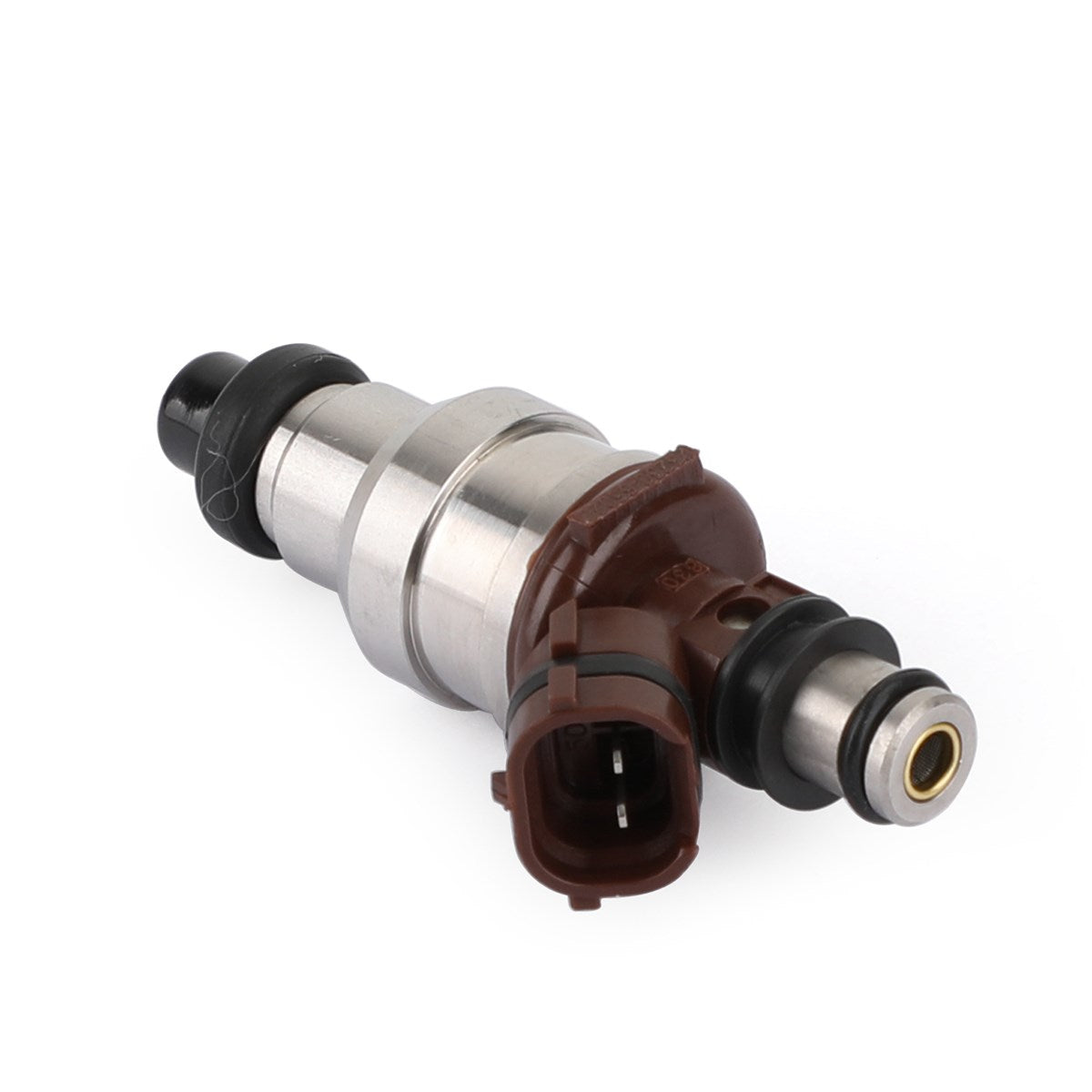 PALASER 1pcs Fuel Injectors Fit Toyota 4Runner Pickup 89-95 3VZE 3.0L V6 23209-65020 - Image 11