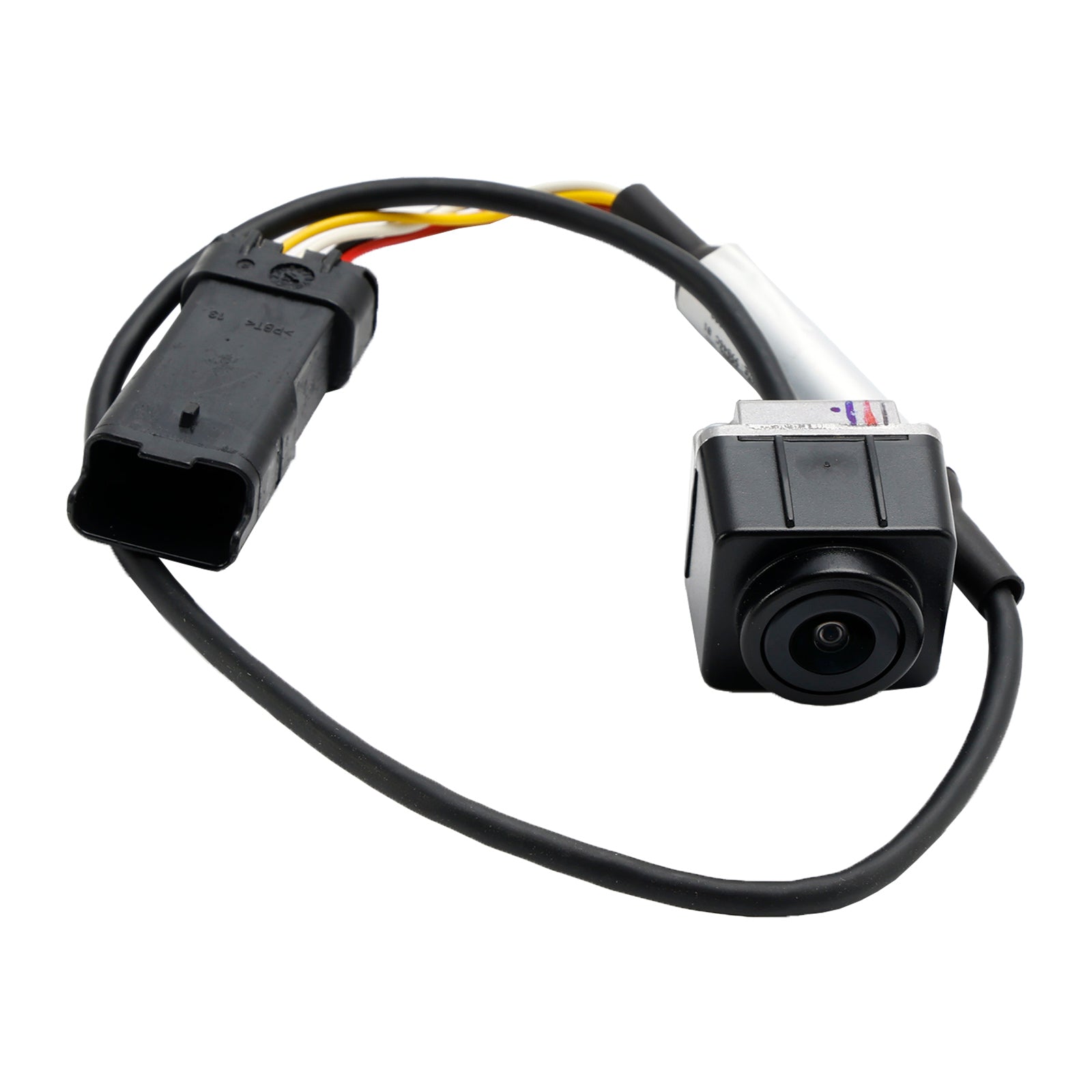 PALASER Peugeot Partner Tepee (B9) Rear Reverse Camera 9804632980 - Image 6