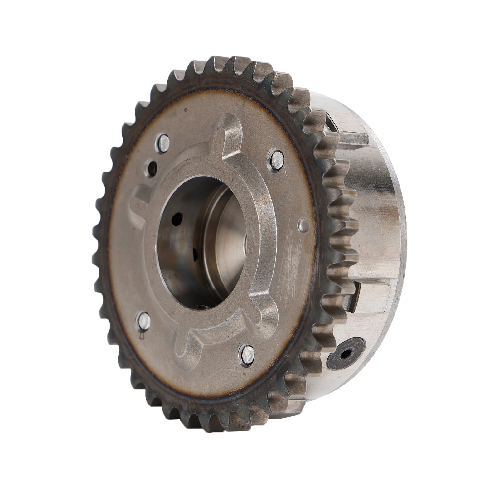 PALASER 2010-2012 Mazda CX-7 Vvt Actuator Camshaft Timing Gear LF94-12-4X0C - Image 10
