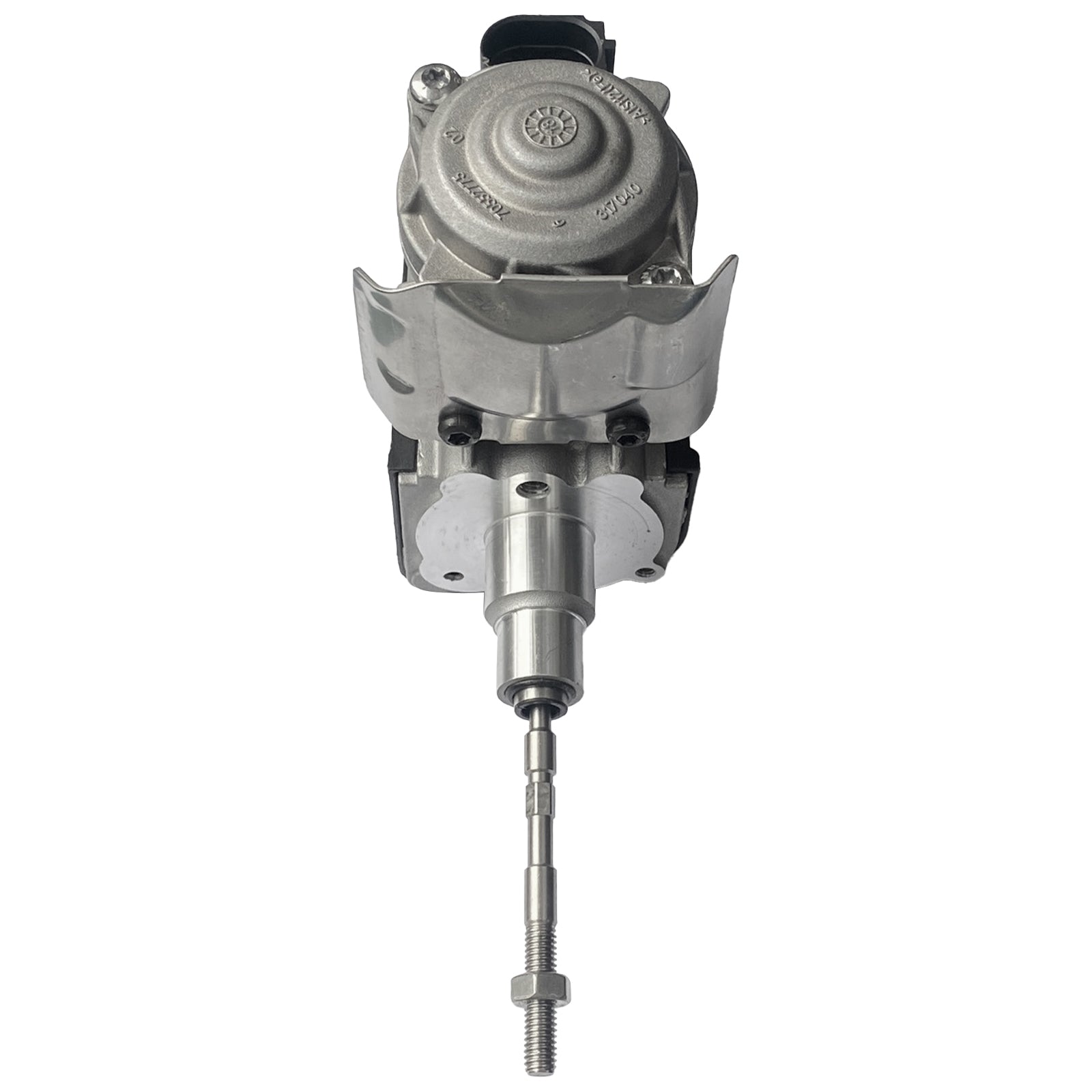 PALASER New Turbo Electric Actuator For Audi Vw EA888 Gen3 2.0T 06L145612L 70597387 - Image 8