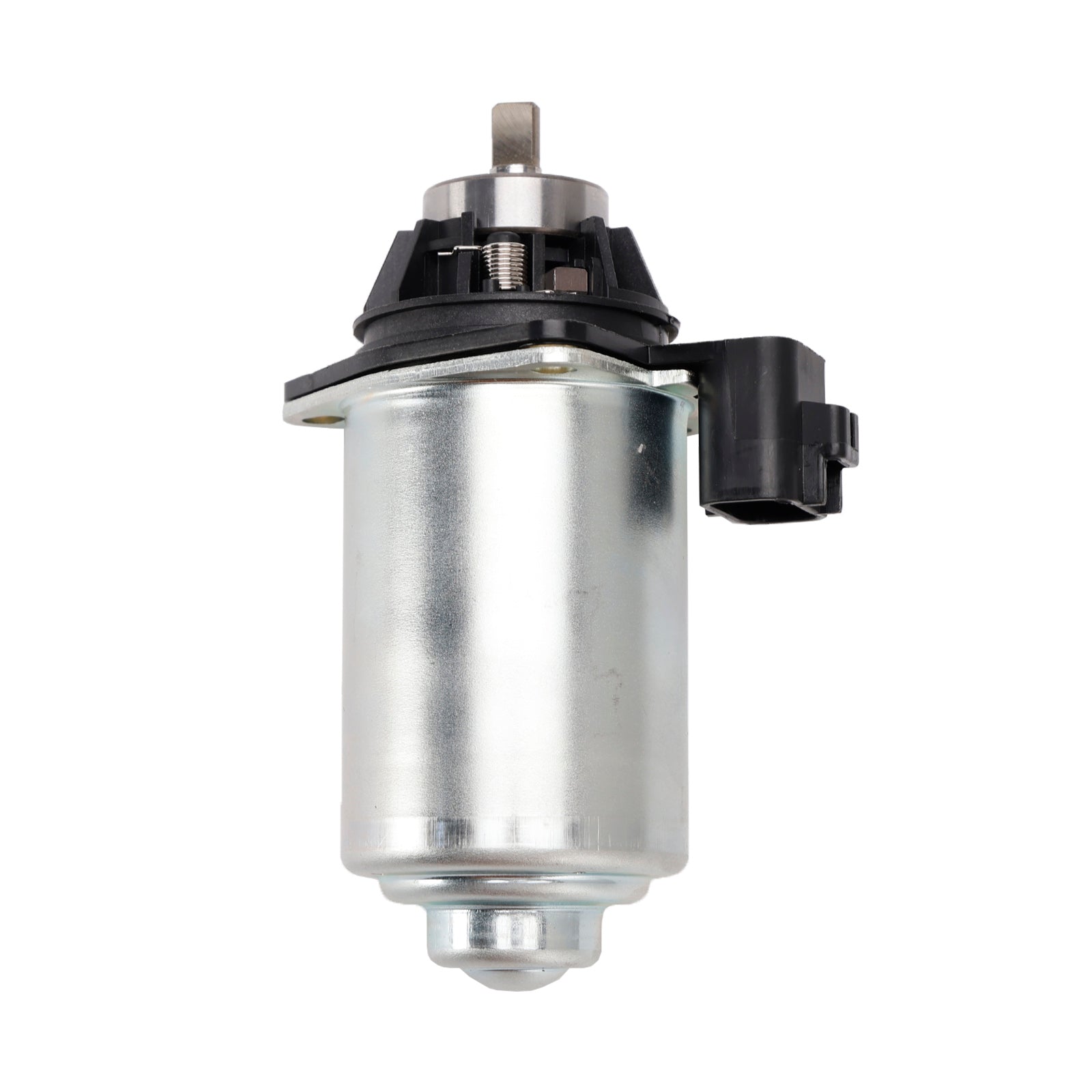PALASER 2006-2012 Toyota Auris Hatchback Engine 16V 1.4 1.6 1.8 Ltr Engine Clutch Actuator 31363-12010 31363-12040 - Image 4