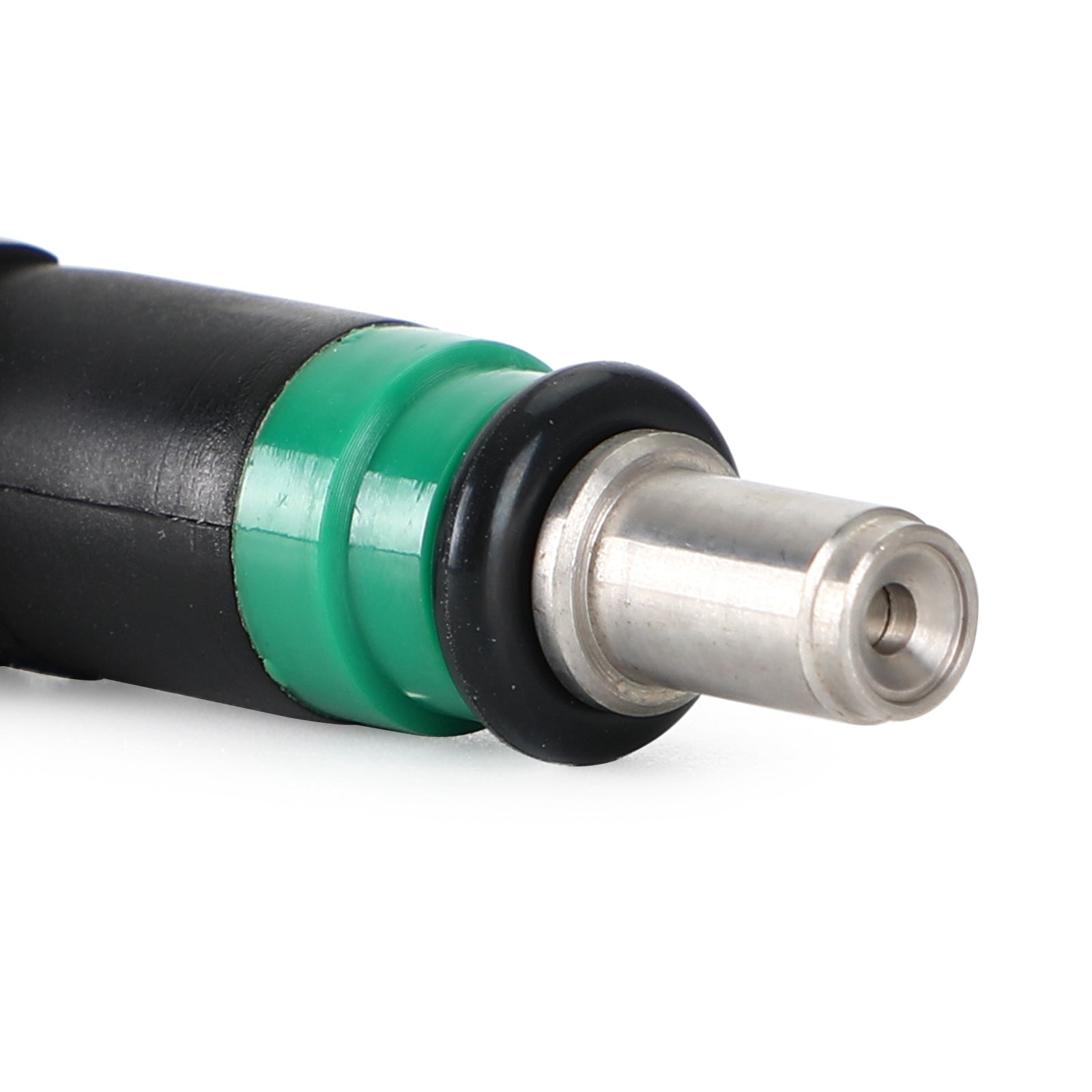 PALASER 2001-2008 Ford Fiesta V Fusion 2002-2012 1.4L1pcs Fuel Injectors 98MF-BB Fit - Image 8