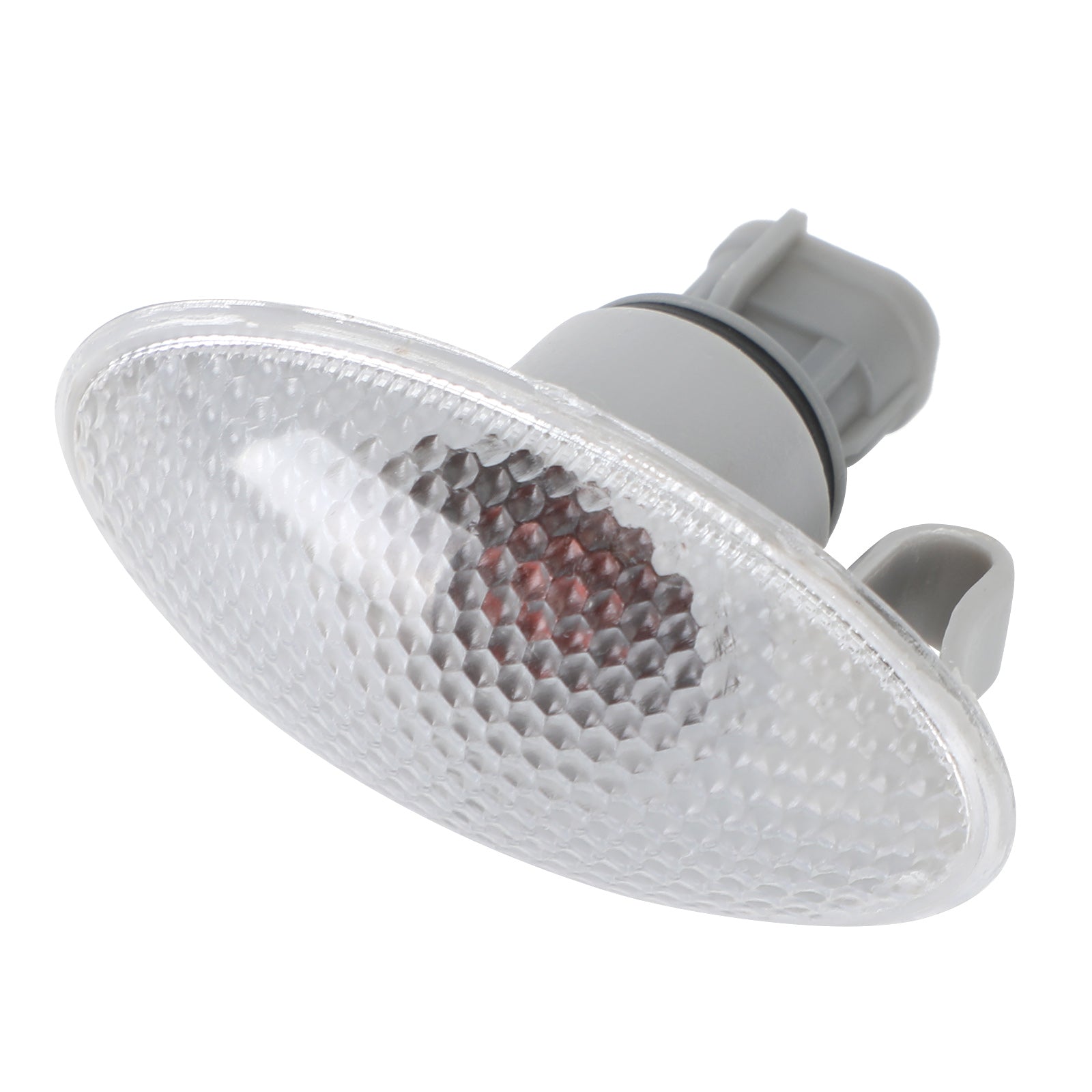 PALASER Swift Grand Vitara Splash SX4 Side Turn Signal Lamp Fender Light 36410-63J00 - Image 4