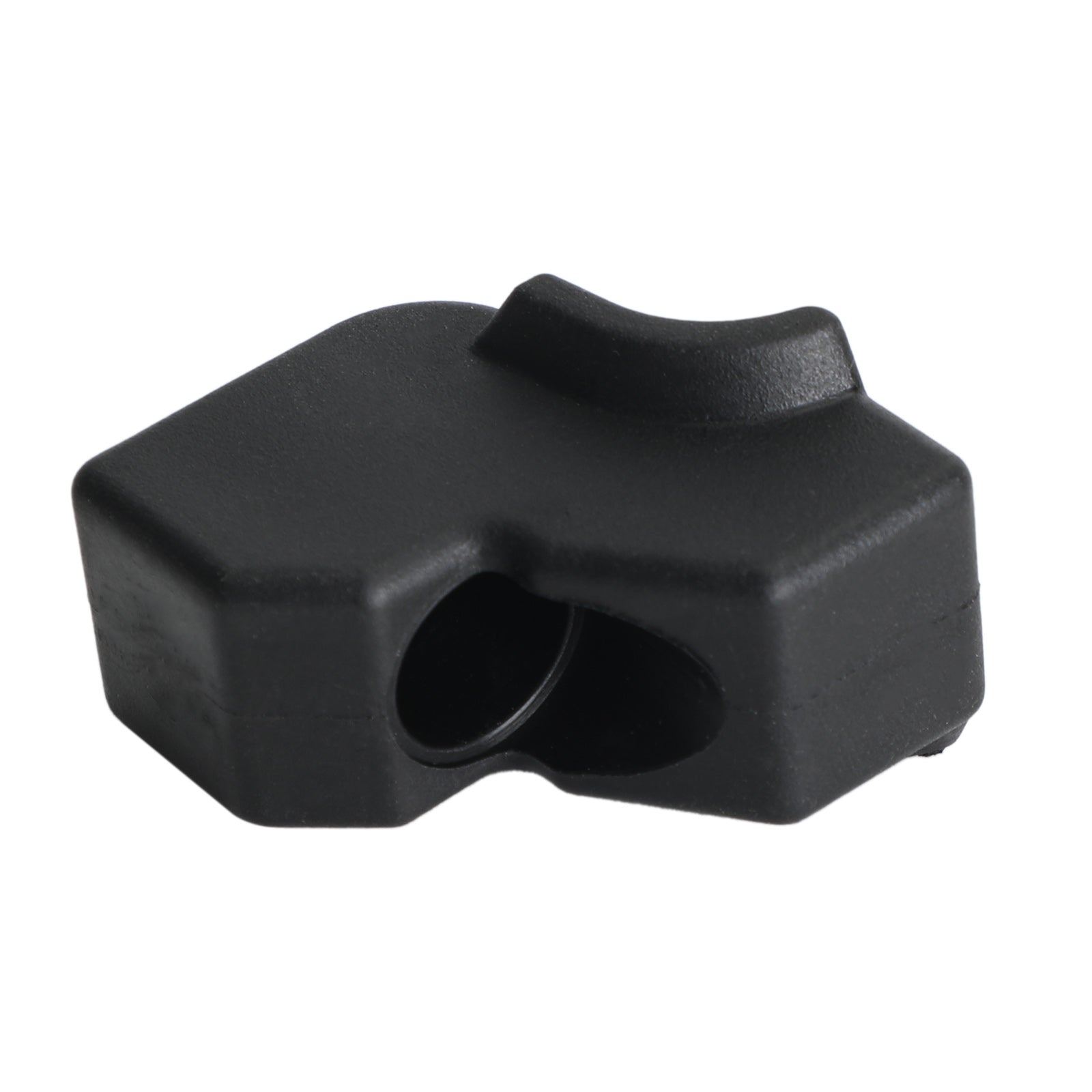 PALASER 2015-2021 Ford F150 Left Side Tailgate Stop Bumper Rubber Cushion FL3Z99439A00B - Image 6
