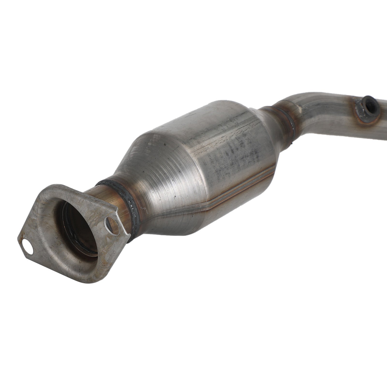 PALASER 2004 -2009 Toyota Prius 1.5L Catalytic Converter - Image 7