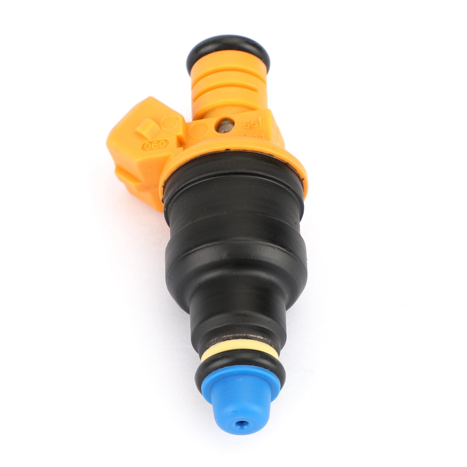 PALASER 1 PCS Fuel Injector 0280150714 Connectors Fit BMW 535 635CSI 735 L6 L7