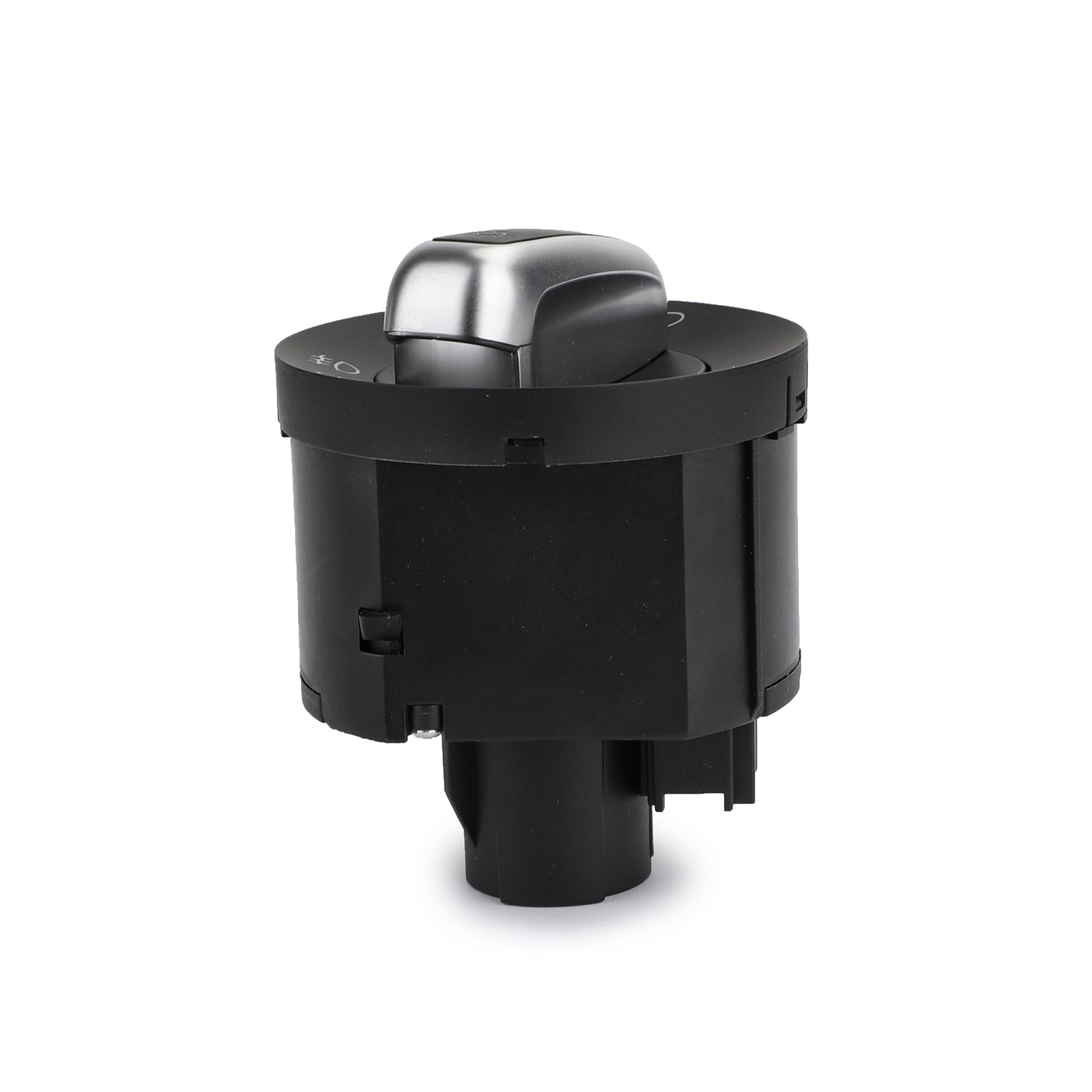 PALASER Euro Headlight Switch Light For Vw Passat Cc B6 Jetta Golf MK5 MK6 5ND941431A - Image 6