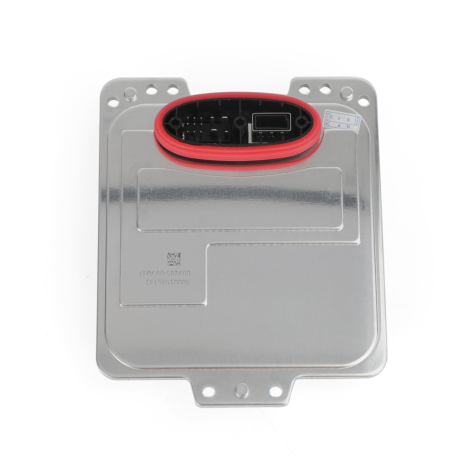 PALASER Porsche Cayenne 2008-2010 Xenon Hid Ballast Control Unit Module 955-631-194-02 - Image 8