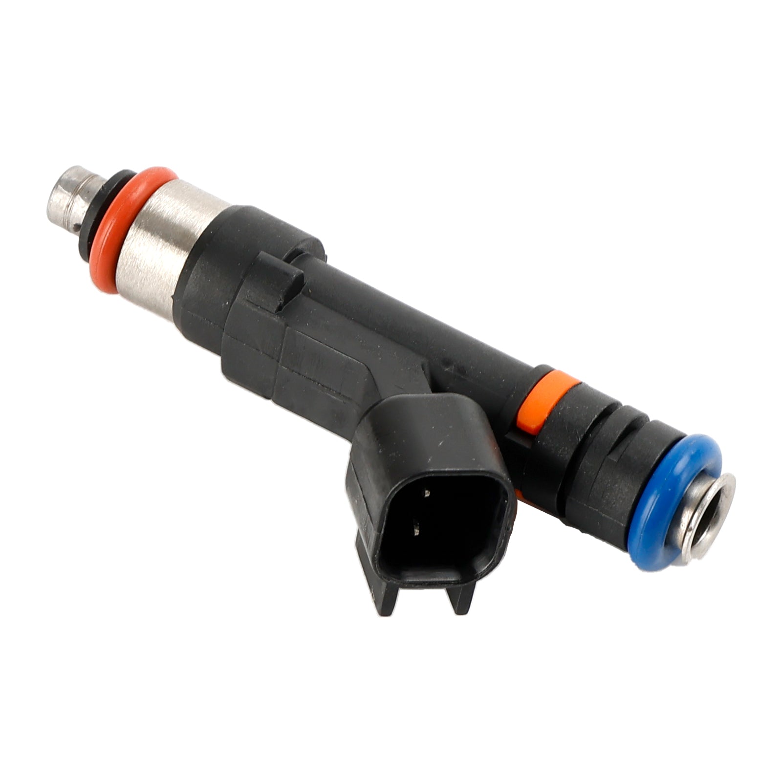PALASER 2009-2011 Mercury Mariner 2.5L Fuel Injector 0280158162 9E5Z9F593A 822-11210 800-2035N