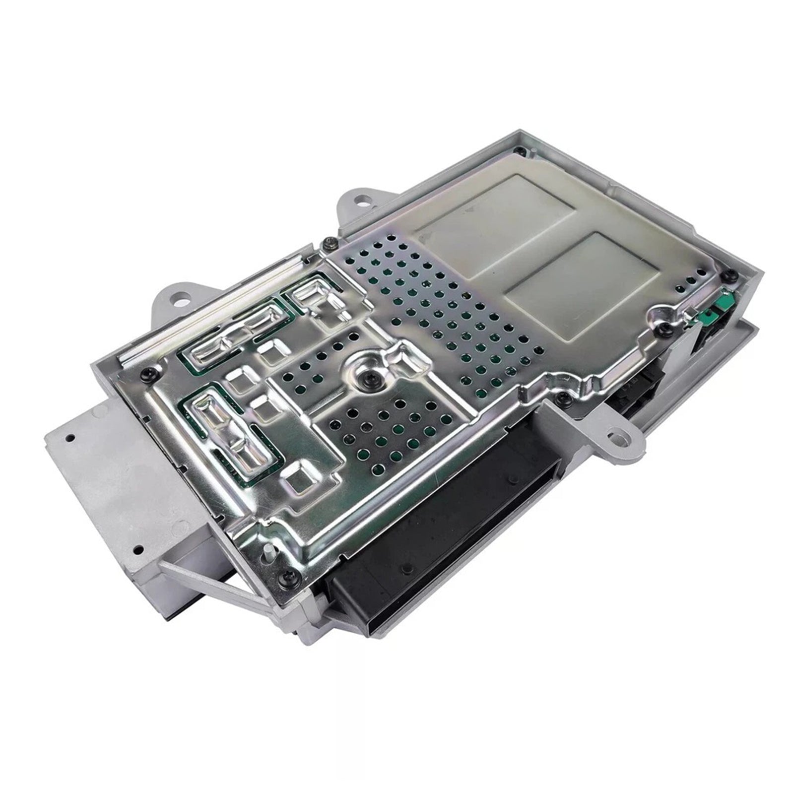 PALASER 7PP035223AA Booster Radio Amplifier For Porsche Panamera Cayenne Macan 911 991 - Image 9