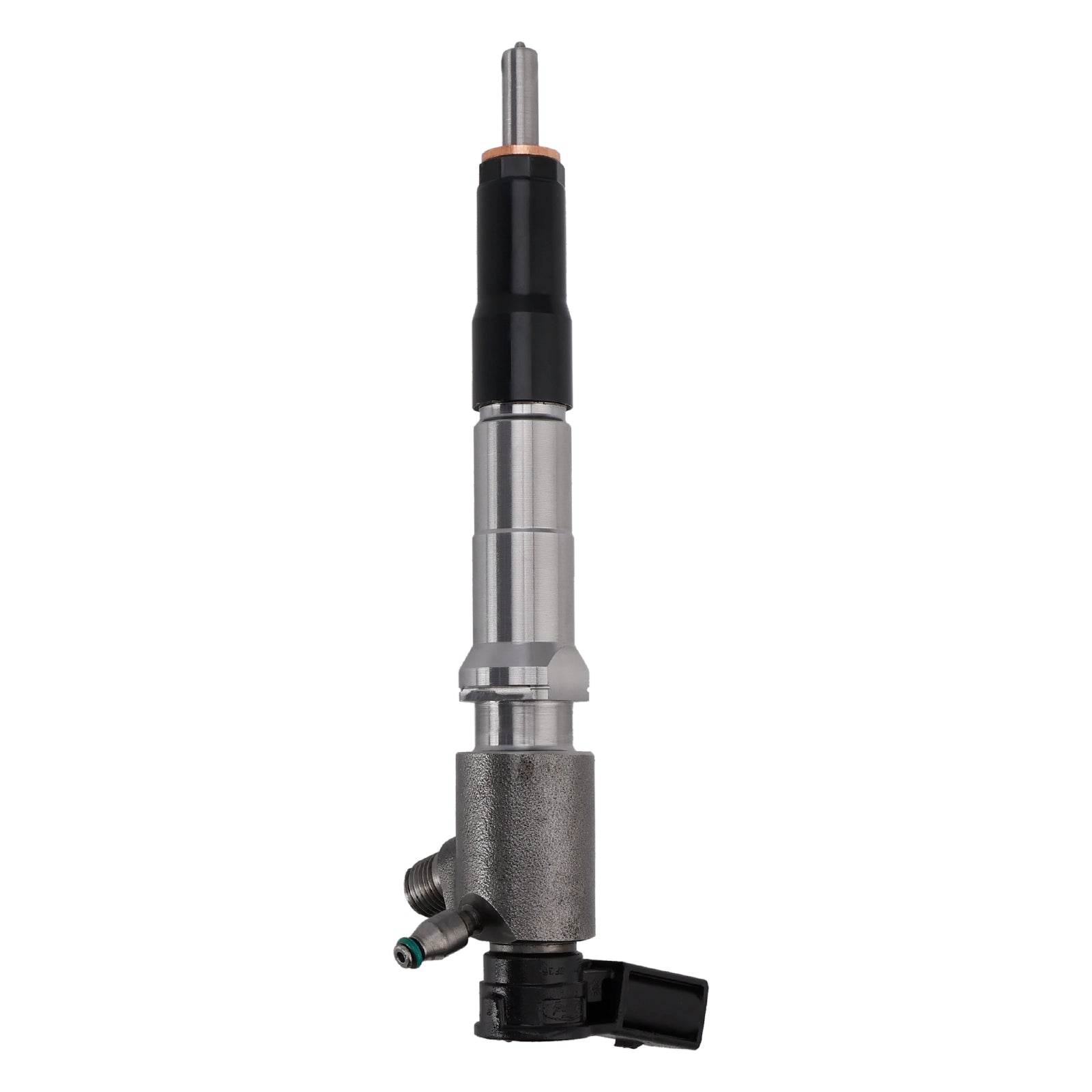 PALASER 2011.04-On Ford Ranger Mk3 2.0 Vdo 4Pcs Fuel Injector GK2Q-9K546-AC 2143478 - Image 9