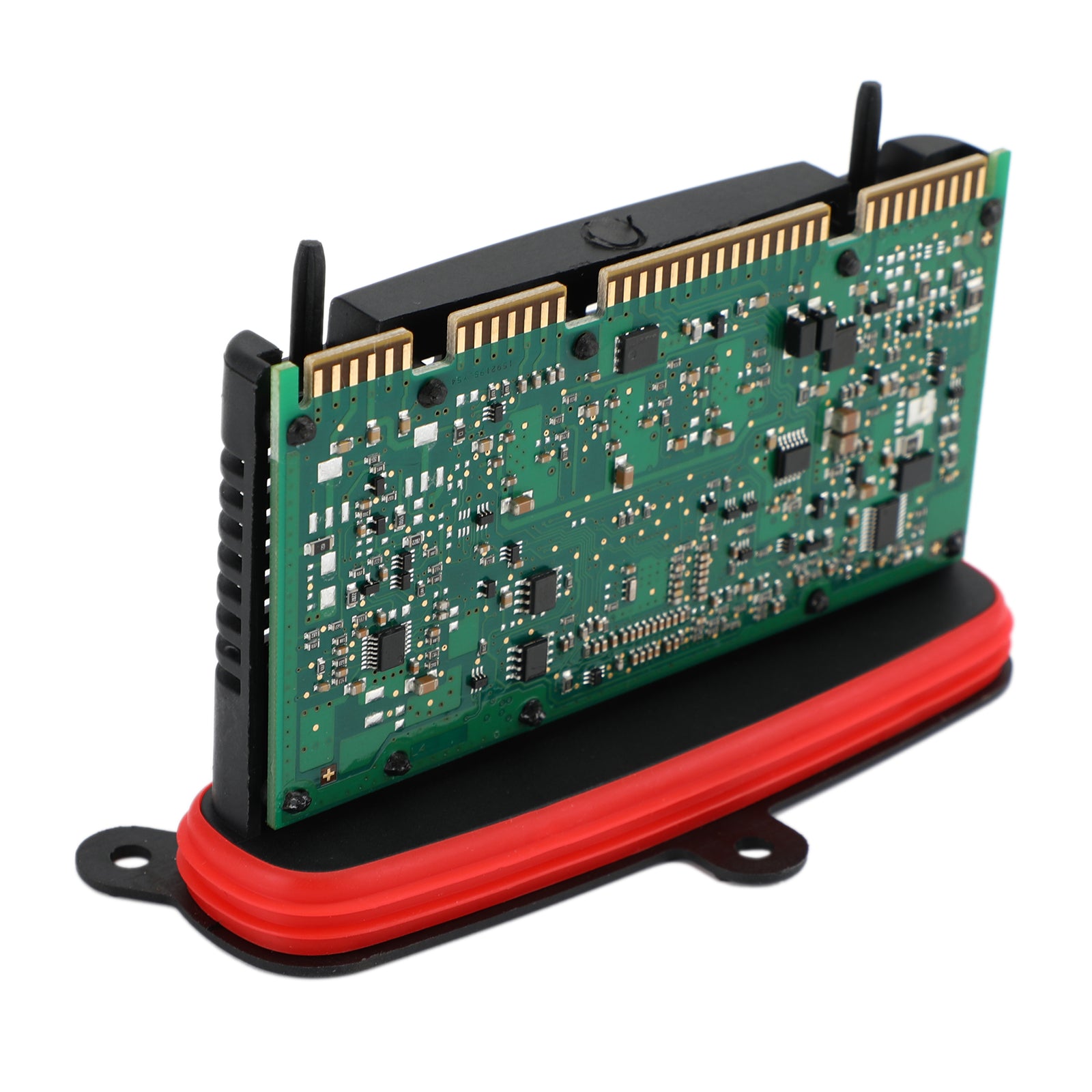 PALASER 2014-2016 BMW 528i 535i 550i 5 Series F10 Xenon Module Computer Control Unit 63117440877 - Image 4