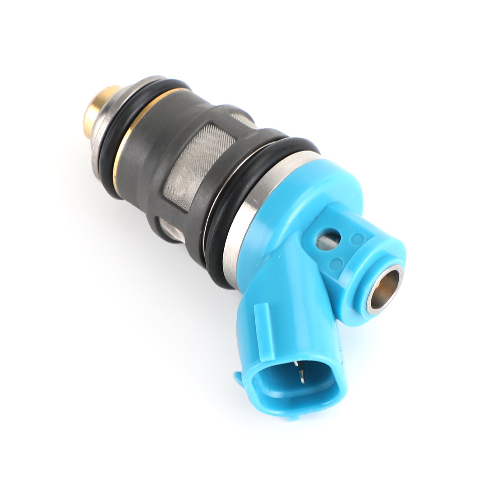 PALASER Toyota Hilux RZN14 Hiace RZH1 Dyna RZY2 1RZE Fuel Injectors 23250-75070 23209-79115 - Image 6