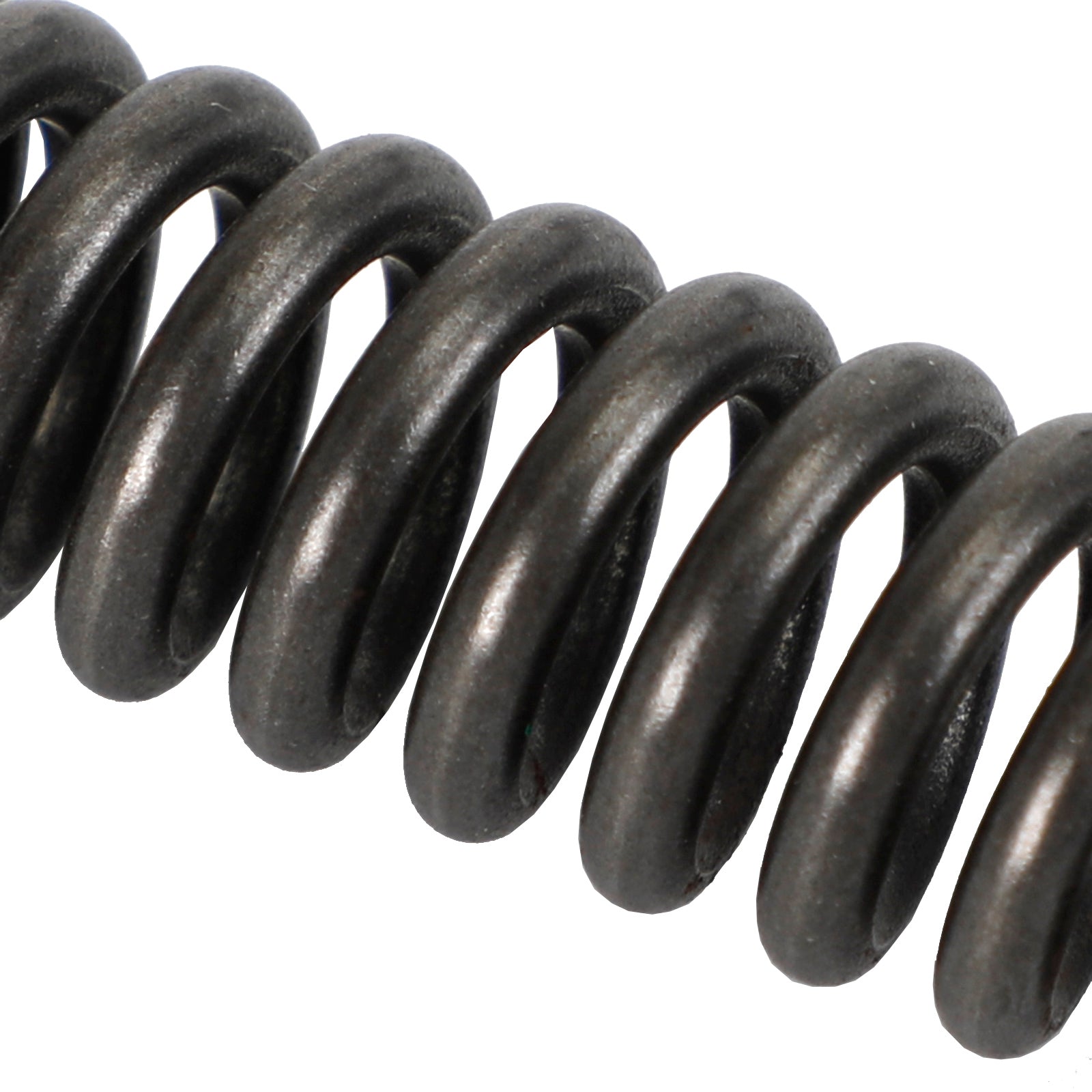 PALASER 6DCT450 Gearbox Clutch Retainers Springs Repair Kit For Ford Models MPS6 - Image 8