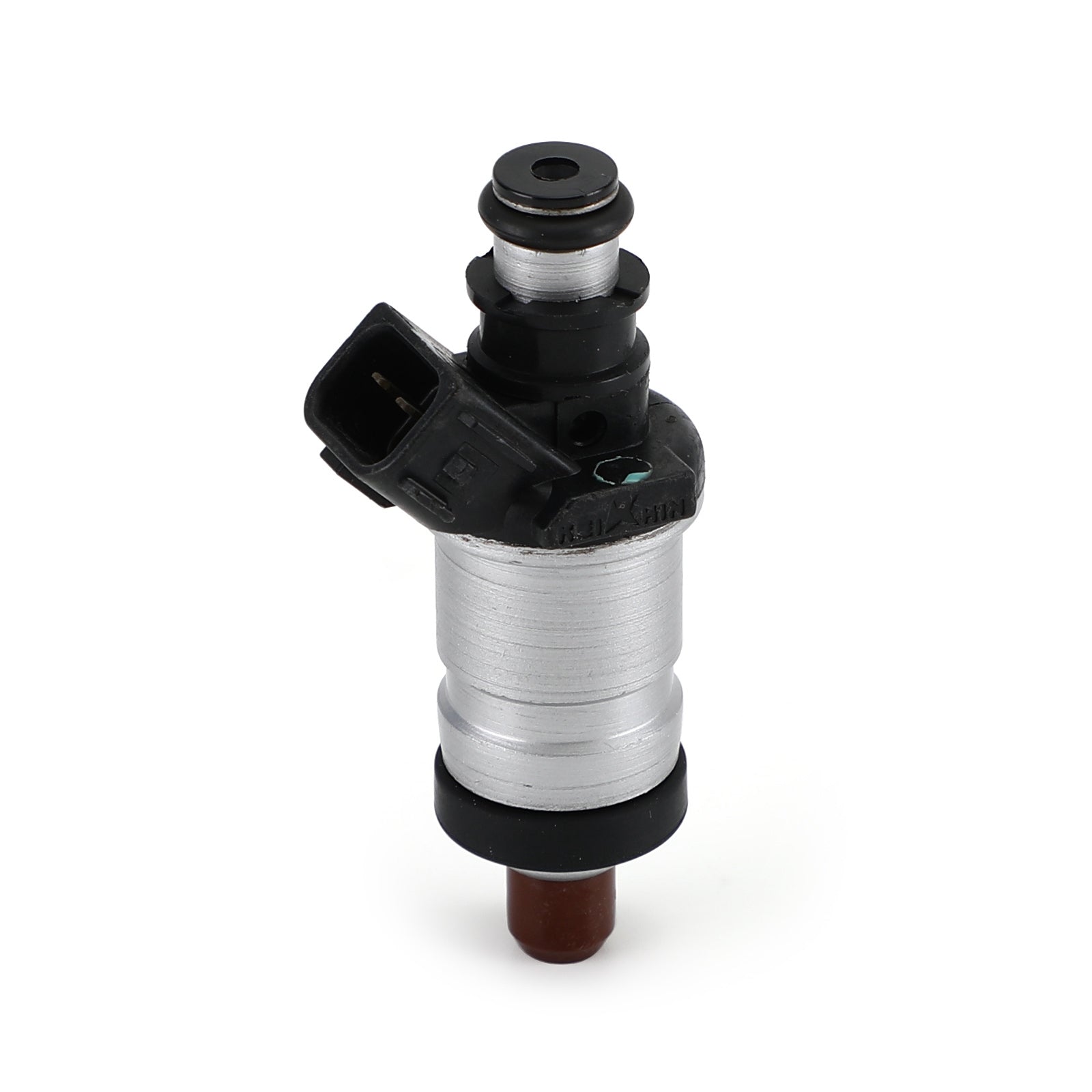 PALASER Honda Acura Integra Accord Civic Ex Si Vtec 1PCS Fuel Injectors 06164P2J000
