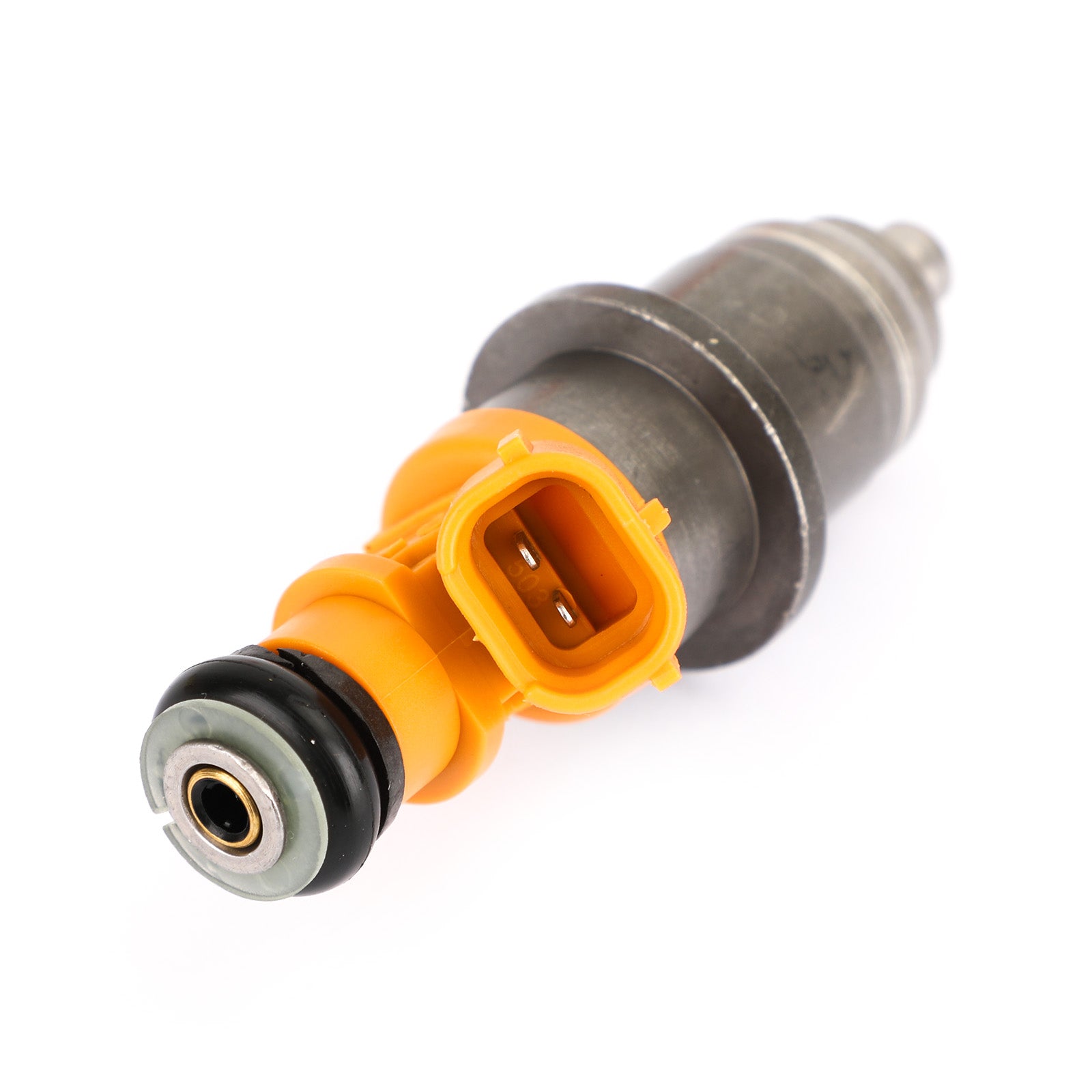 PALASER 1Pcs Fuel Injector Fit 2003-2020 Yamaha Outboard Hpdi 250 300HP 60V-13761-00-00 - Image 7