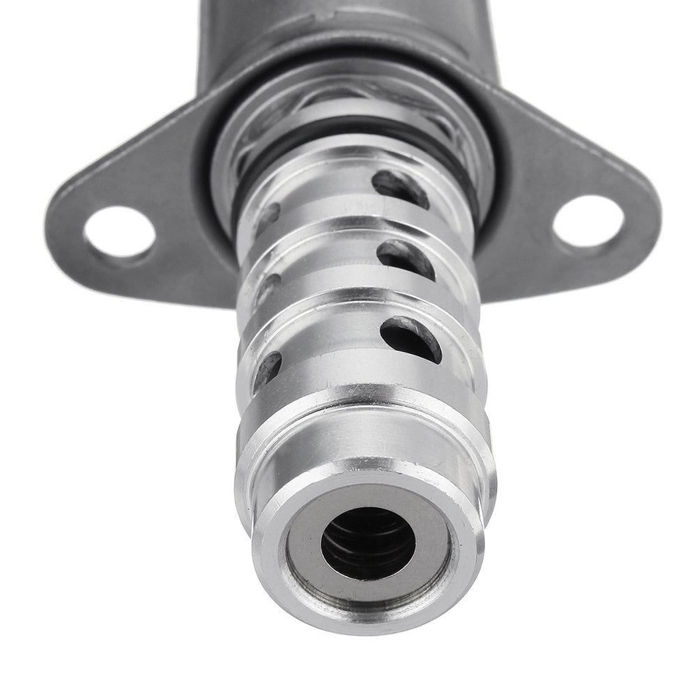 PALASER Seat Toledo Altea Vw Golf Vvt Variable Valve Timing Solenoid 06F109257A - Image 6