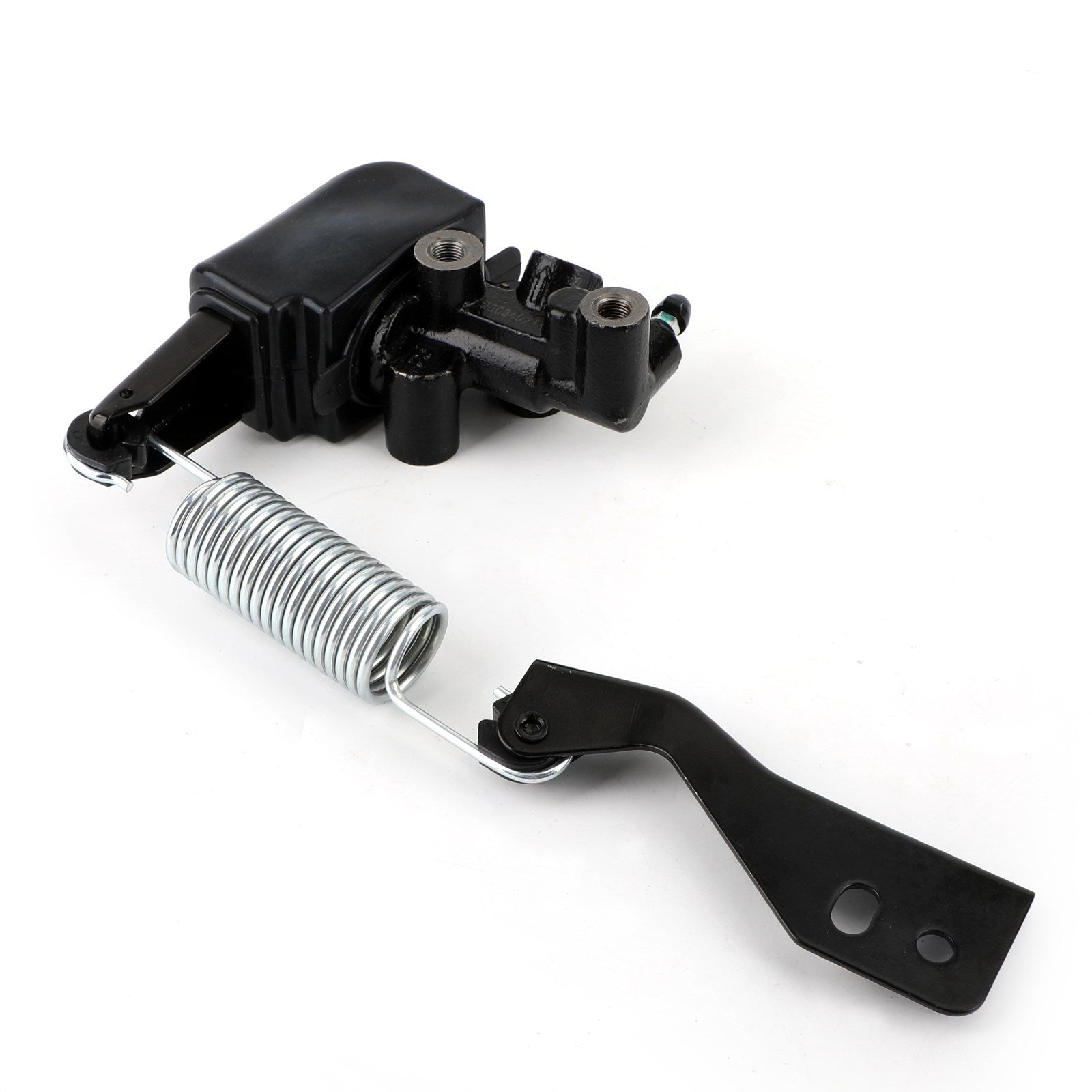 PALASER 46400-VK000 Brake Load Sensing Valve Fit Nissan Frontier Navara D22TD 2.5TD TD25 - Image 8