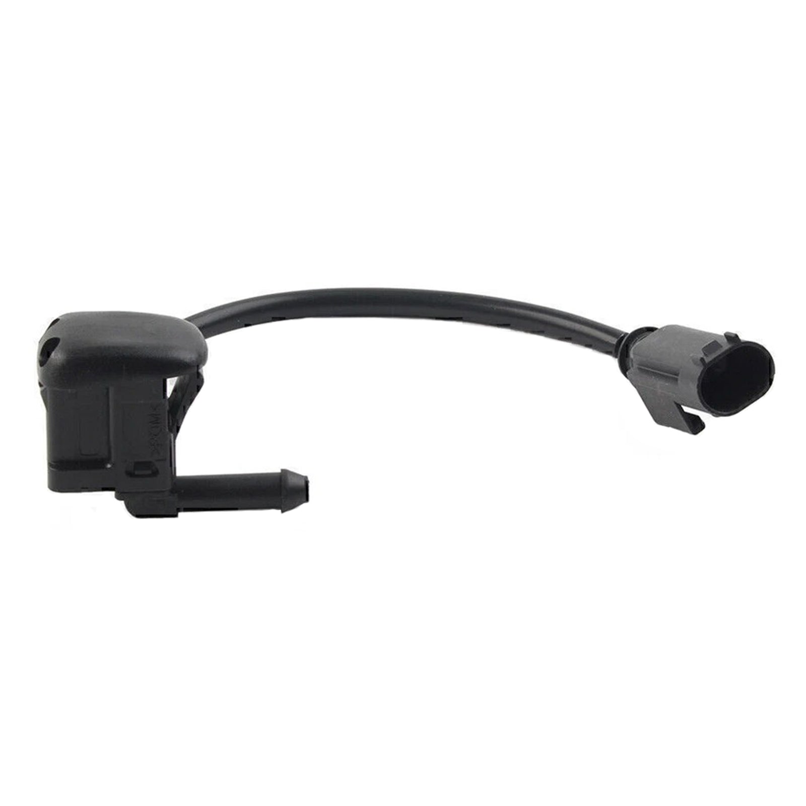 PALASER Front Windshield Washer Nozzle For Land Rover Range Rover L322 02-12 LR040670 - Image 8