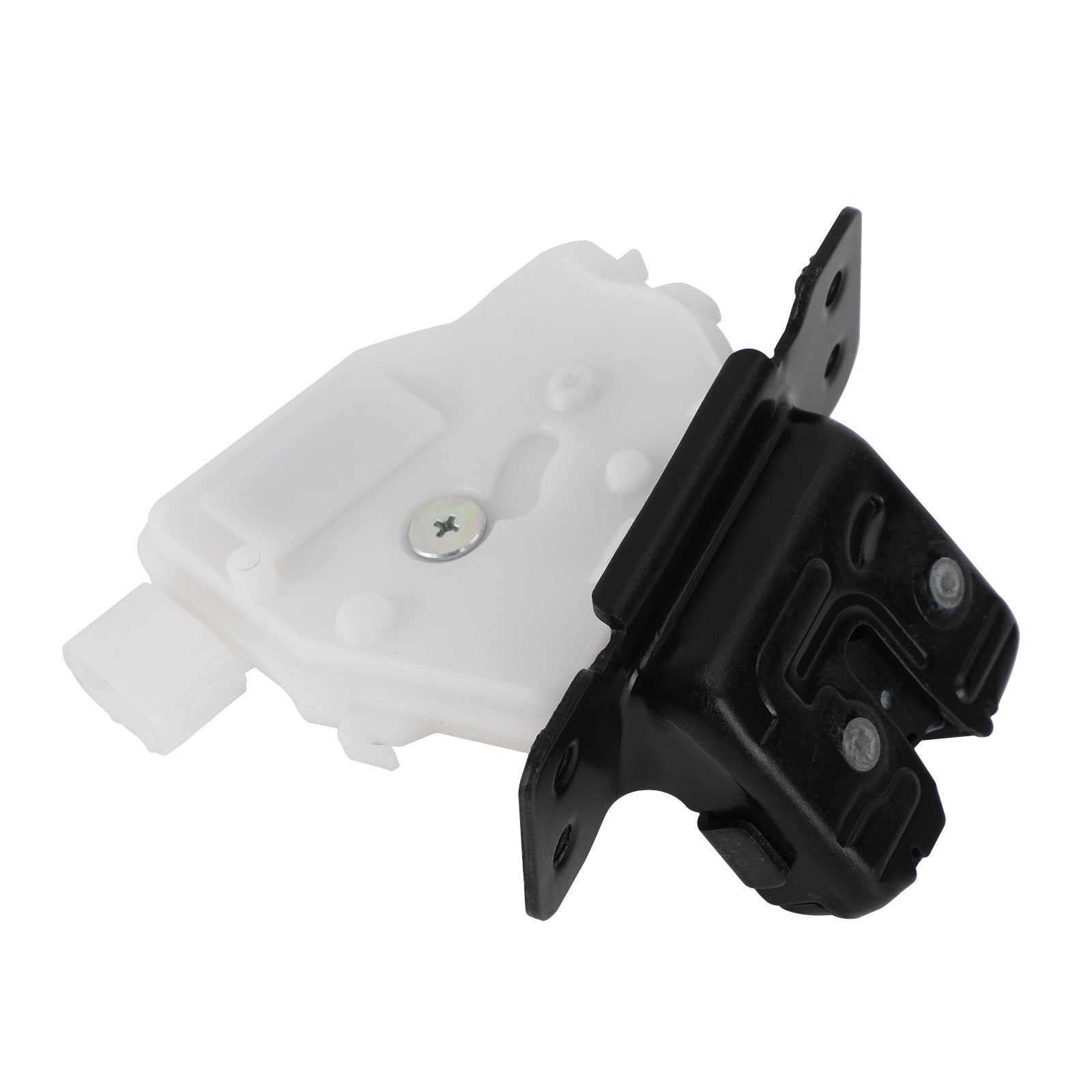 PALASER 2012-2019 Fiat 500 Abarth Hatchback Liftgate Latch Lock Actuator 68070071AD - Image 10