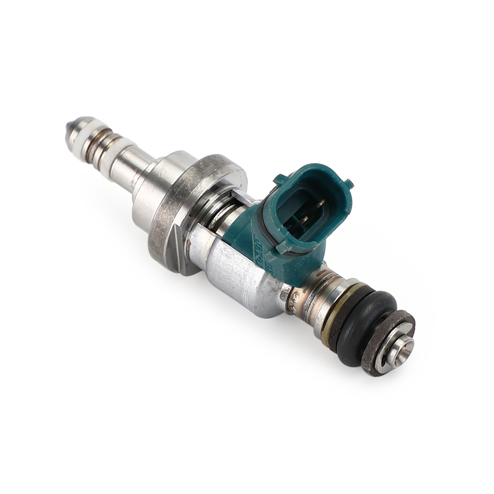 PALASER 2006-2013 Lexus GS300/IS250 23250-31020 1PCS Fuel Injectors 23209-31020