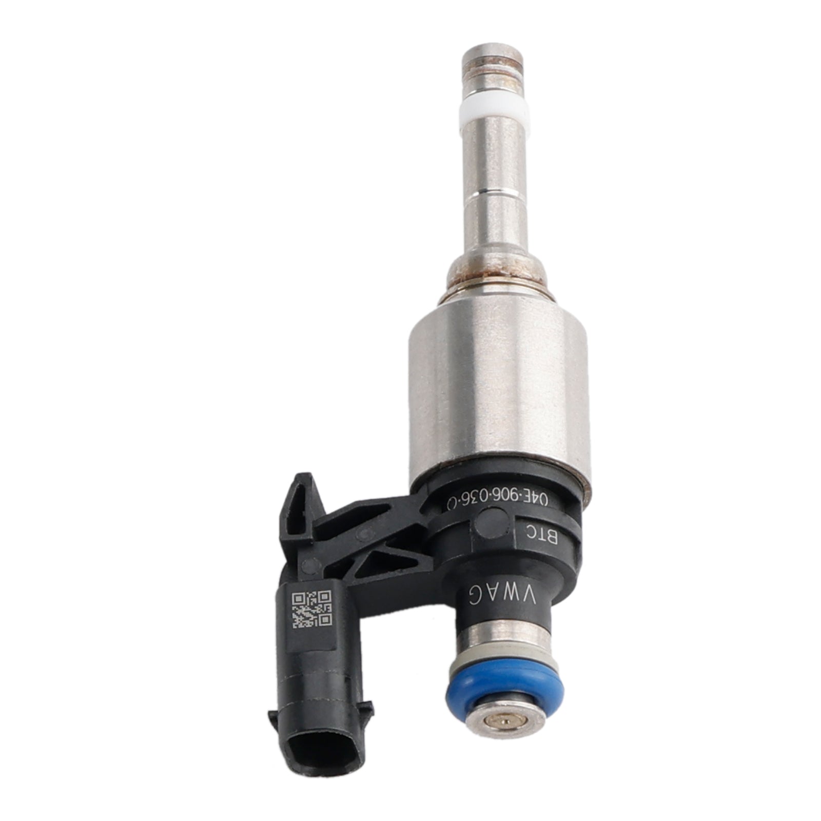 PALASER Skoda Fabia Iii Kodiaq Octavia Rapid Superb Iii Yeti 4Pcs Fuel Injector 04E906036Q 0261500374 - Image 9