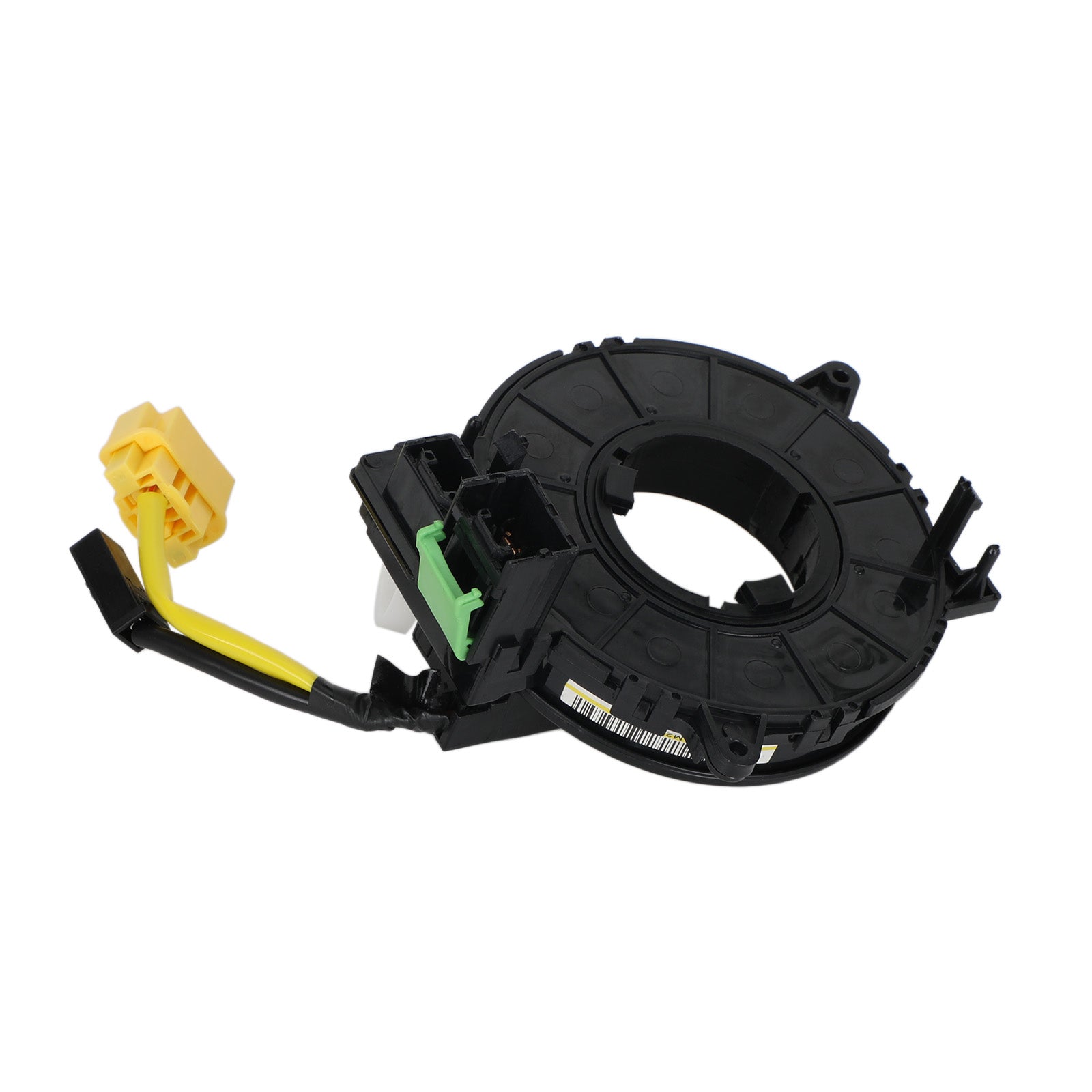 PALASER Mitsubishi Outlander 2005-2013 Clockspring Spiral Cable 8619A018 A0153A0017 - Image 2