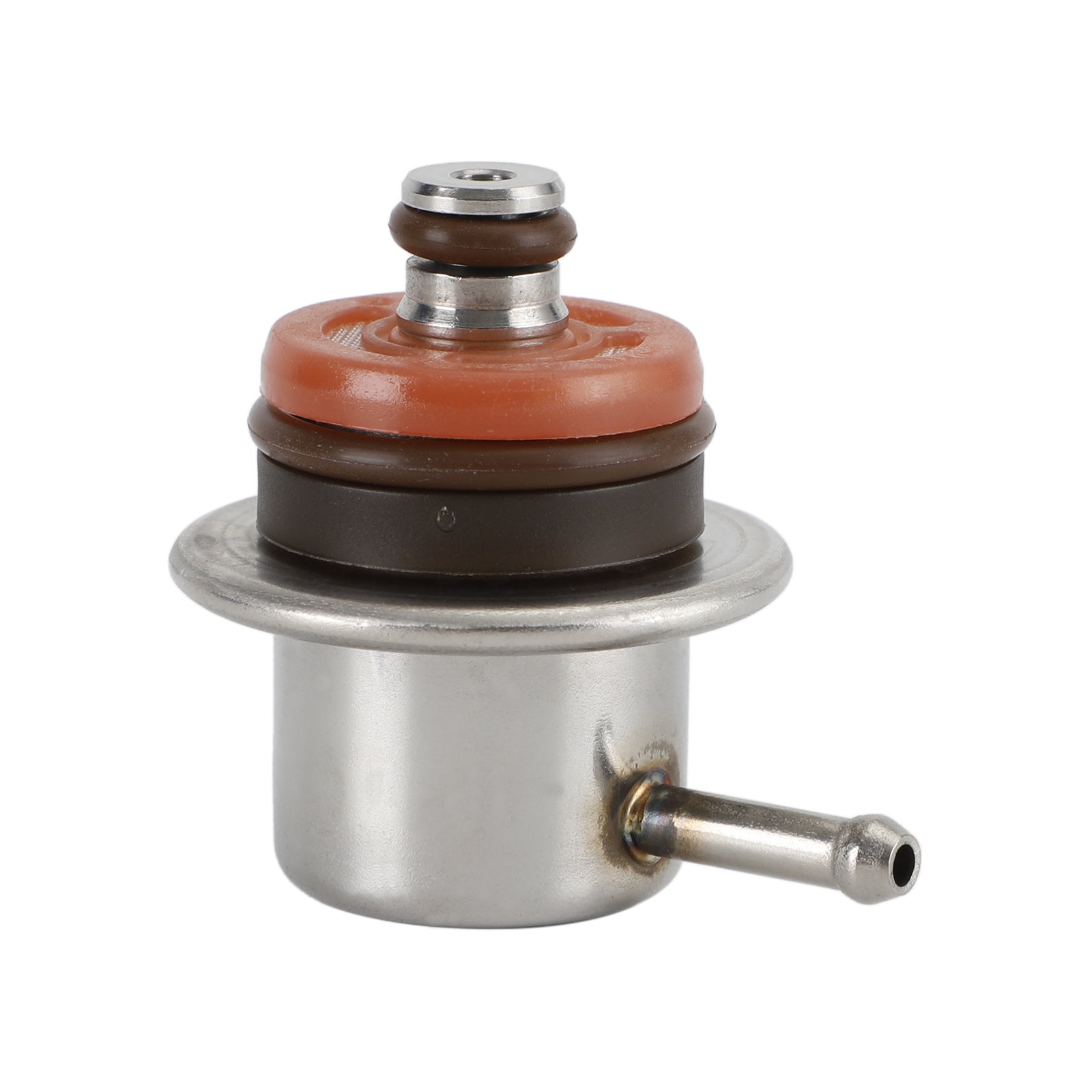PALASER LR016319 MSX000010 X8R008 Fuel Pressure Regulator Repair Fix For Land Rover Discovery 2 Defender TD5 2.5 - Image 7