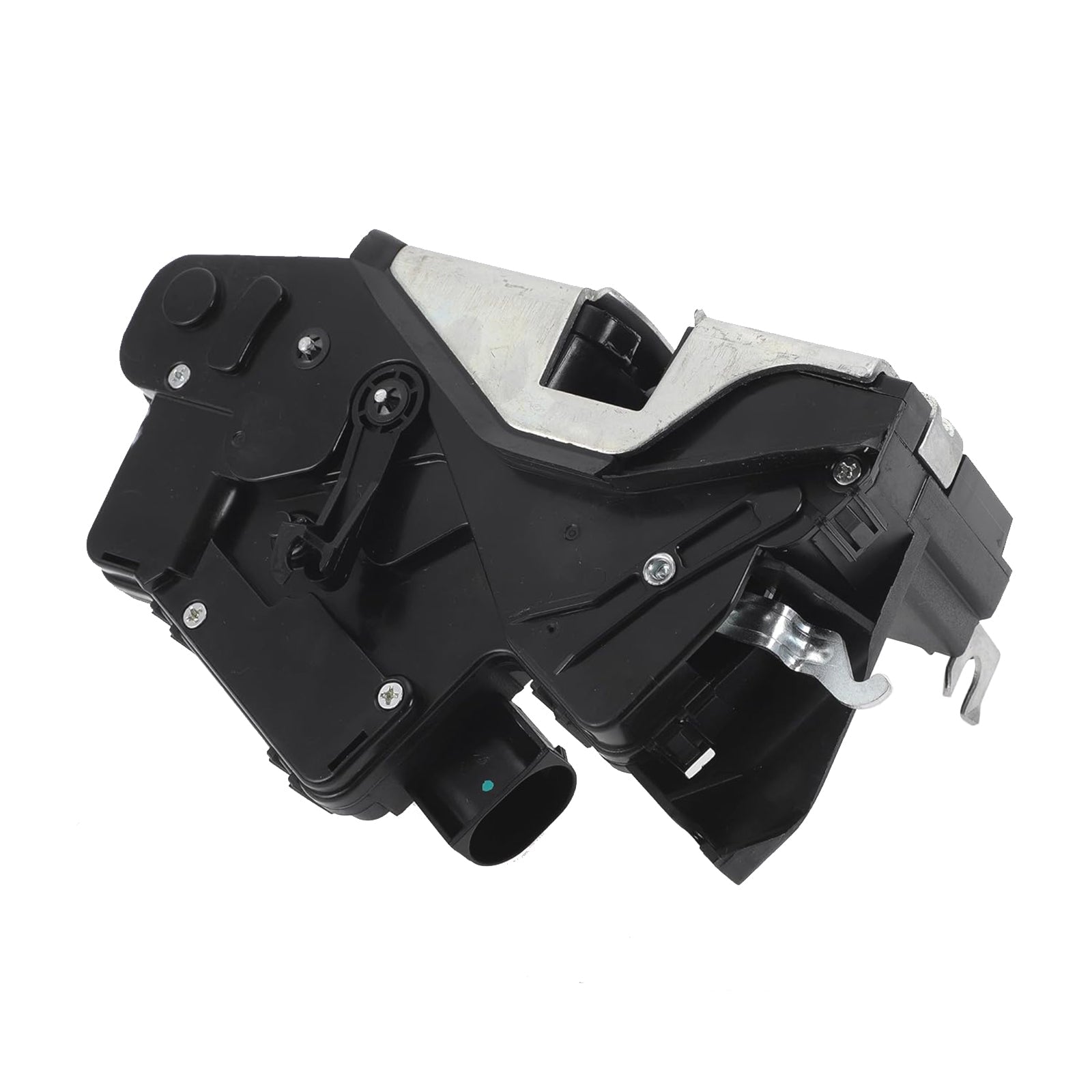 PALASER Front Right Door Lock Actuator 51217011244 For BMW 3 Series E46 Sedan / Touring - Image 11
