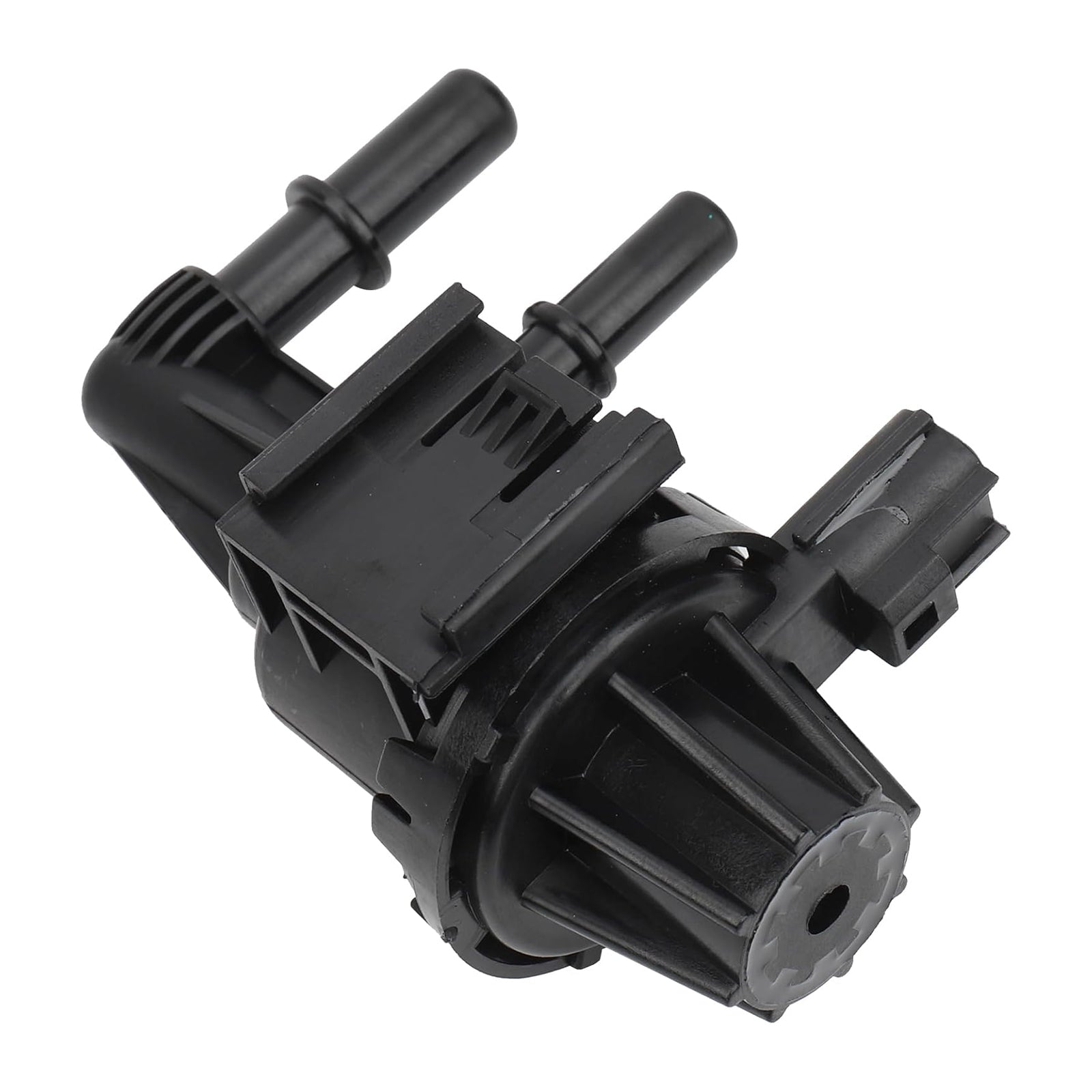 PALASER Vapor Canister Purge Solenoid Valve For Ford F250 F350 Super Duty 911-350