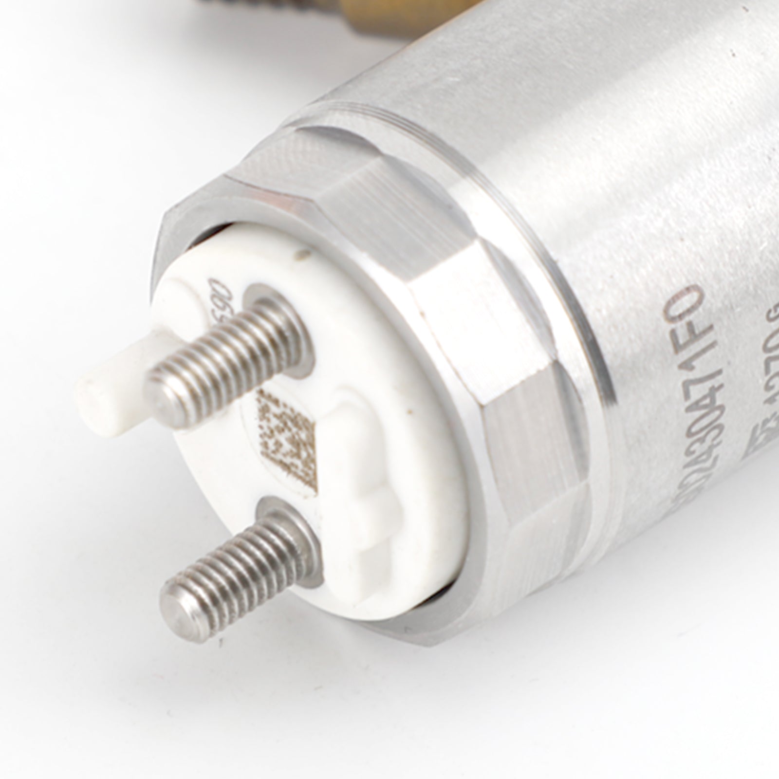 PALASER Cat For Caterpillar Perkins C6.6 6PS Fuel Injectors 306-9390 2645A749 320-0690 - Image 6