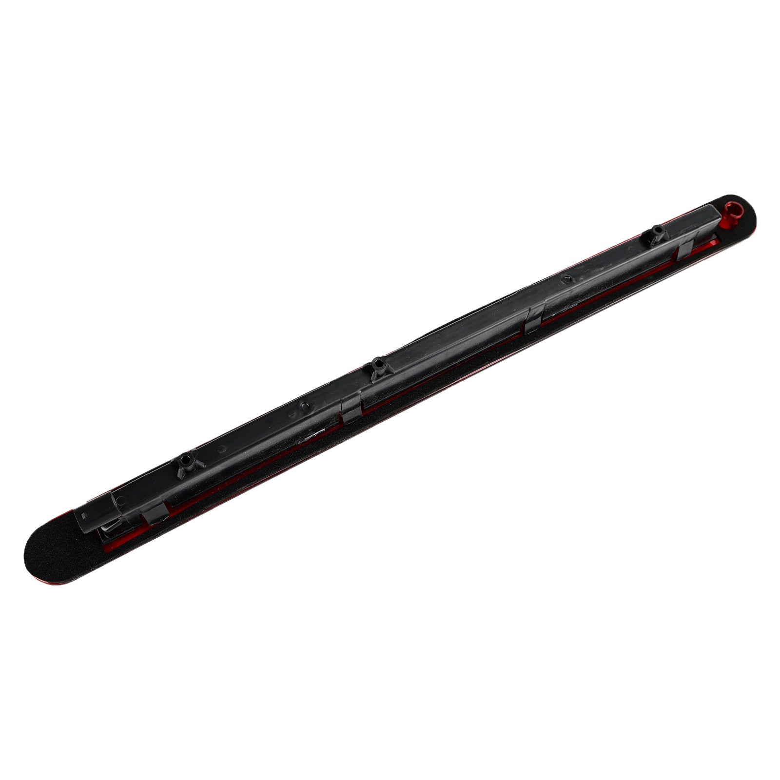 PALASER 2014-2020 Benz Vito W447 Car Signal Lamp 3rd High Level Brake Light A4479060800 A4479060700 - Image 7
