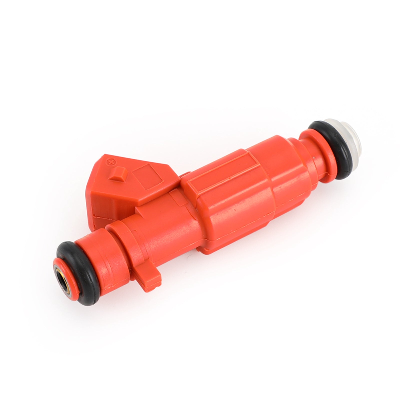 PALASER 1PCS Fuel Injectors 0280155769 Fit Alfa Romeo 156 147 1.6 2.0 0280151048 - Image 7