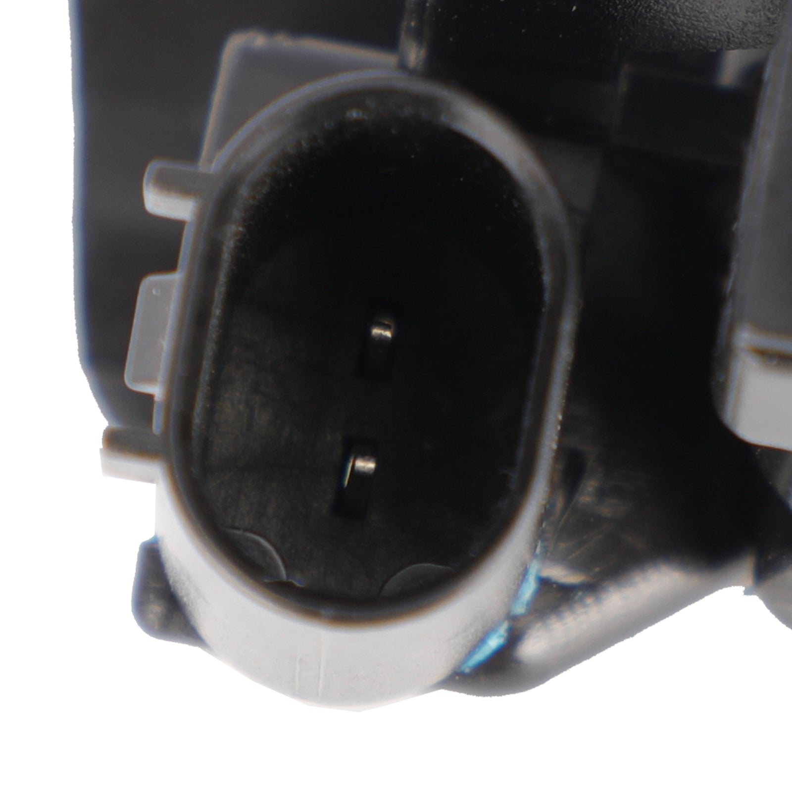 PALASER 2X Windshield Washer Nozzles Spray Jet For BMW X1 E84 X6 E71 61667183343 - Image 4