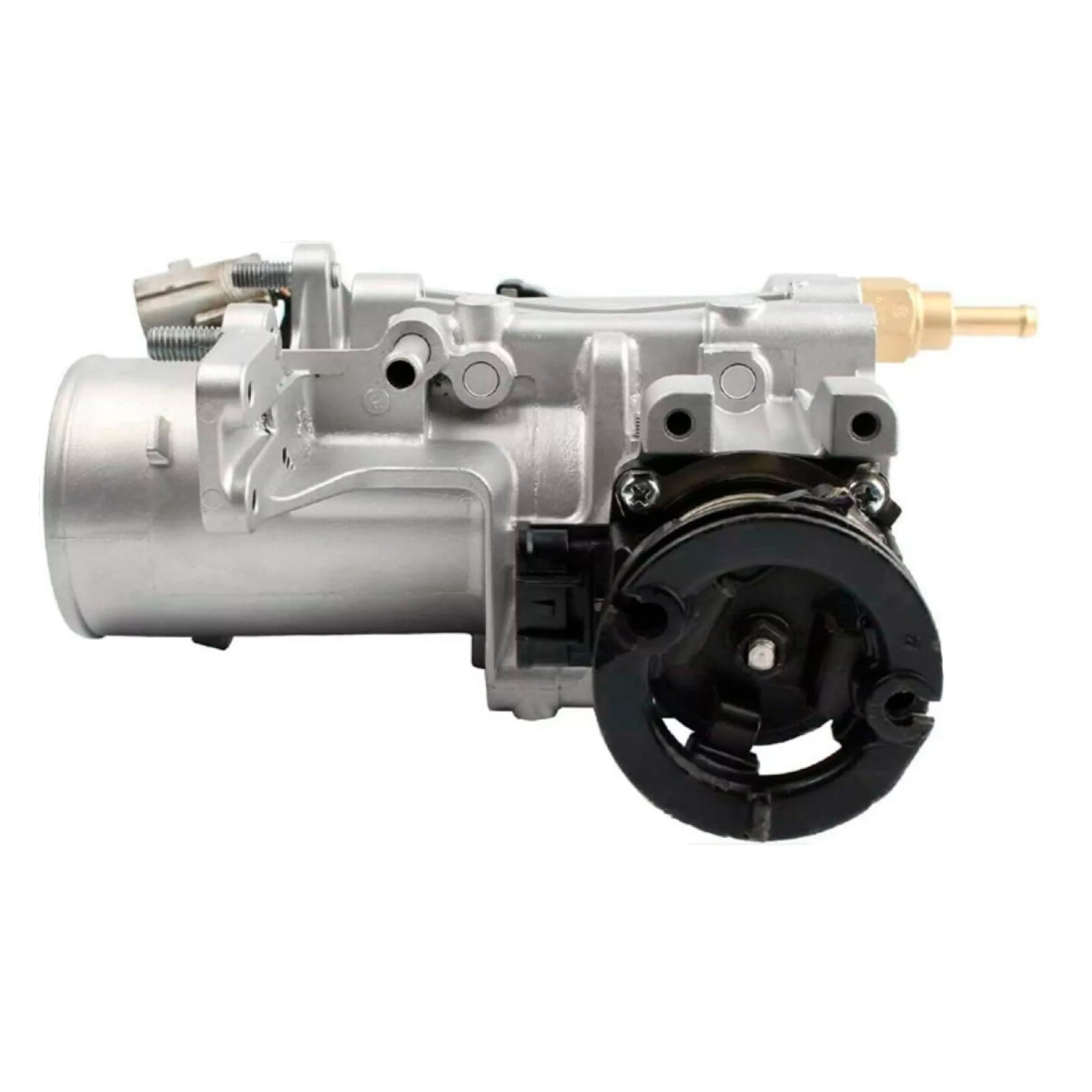 PALASER 2001-2005 Lexus GS300 IS300 SC300 3.0L Throttle Body Assembly 22030-46220 - Image 6