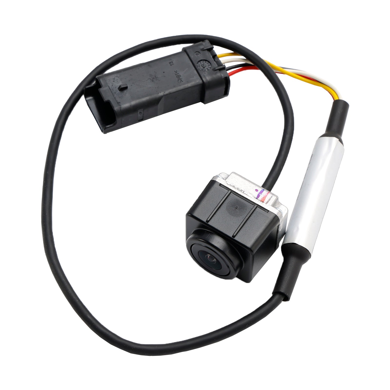 PALASER Peugeot Partner Tepee (B9) Rear Reverse Camera 9804632980 - Image 12