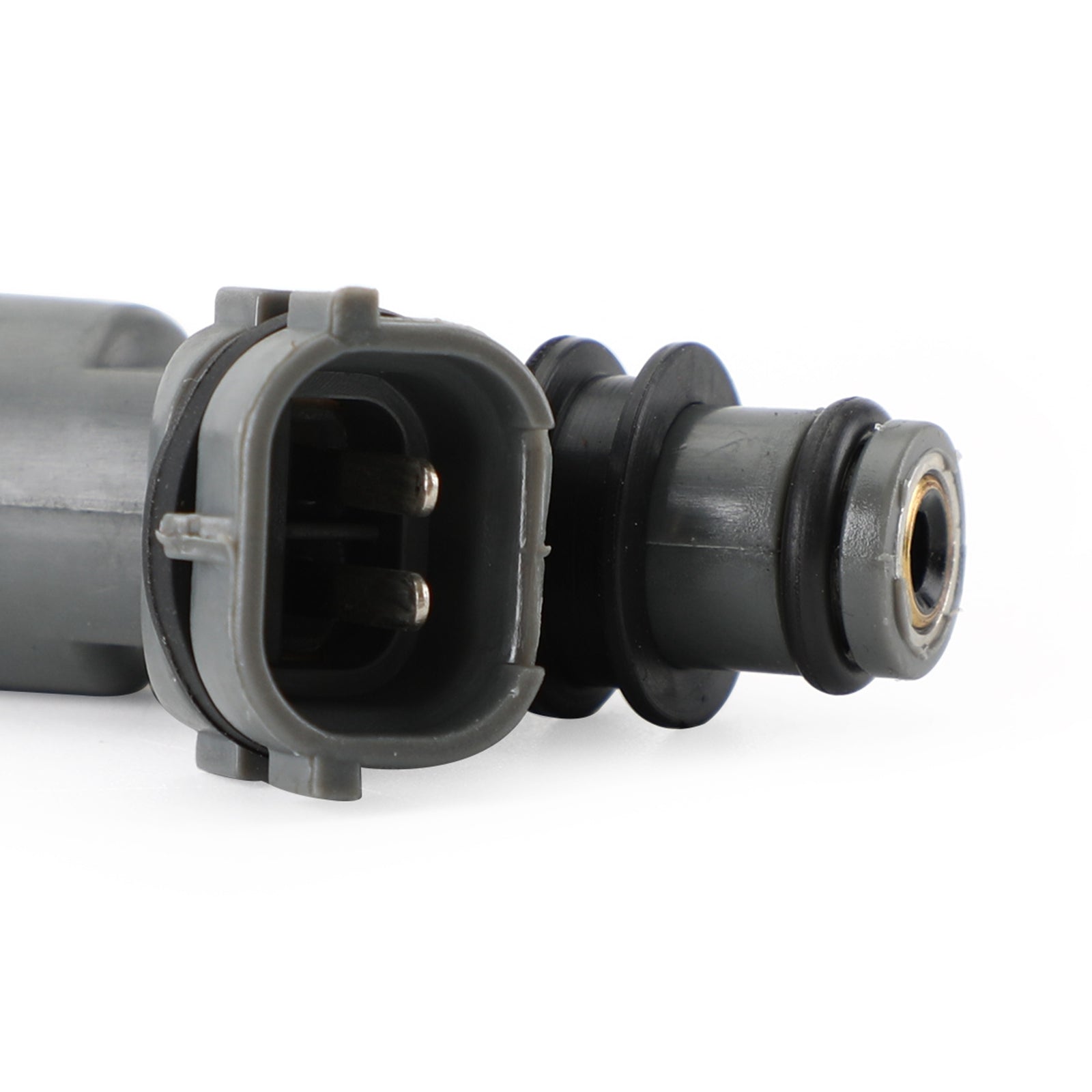 PALASER 1pcs Fuel Injectors 195500-3110 Fits Mazda Protege Se Dx Lx 1.5L 1.6L I4 1997-1998 - Image 7