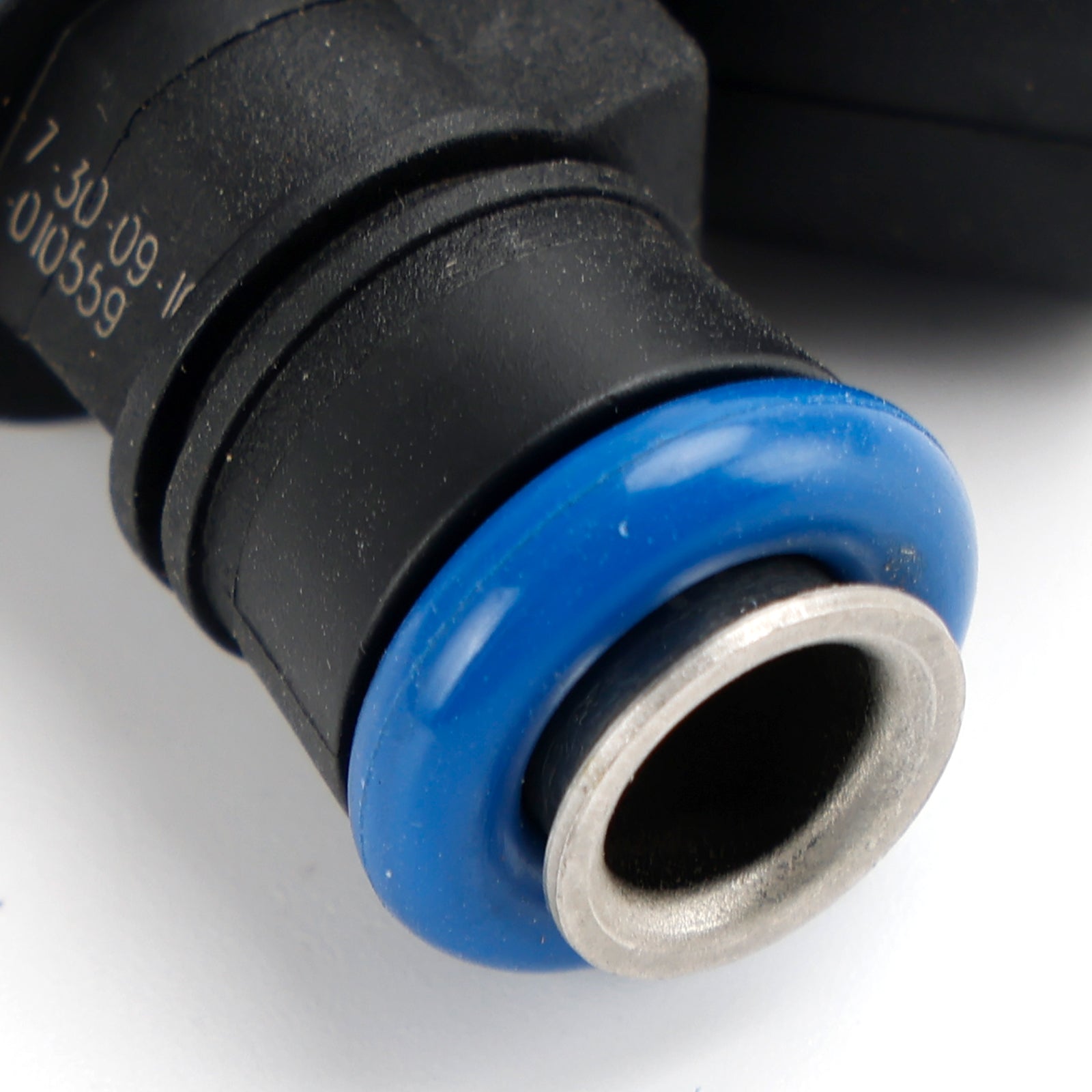PALASER 2009-2011 Mercury Mariner Milan 3.0L 1PCS Fuel Injector 0280158189 9L8Z9F593A 82211217 - Image 4